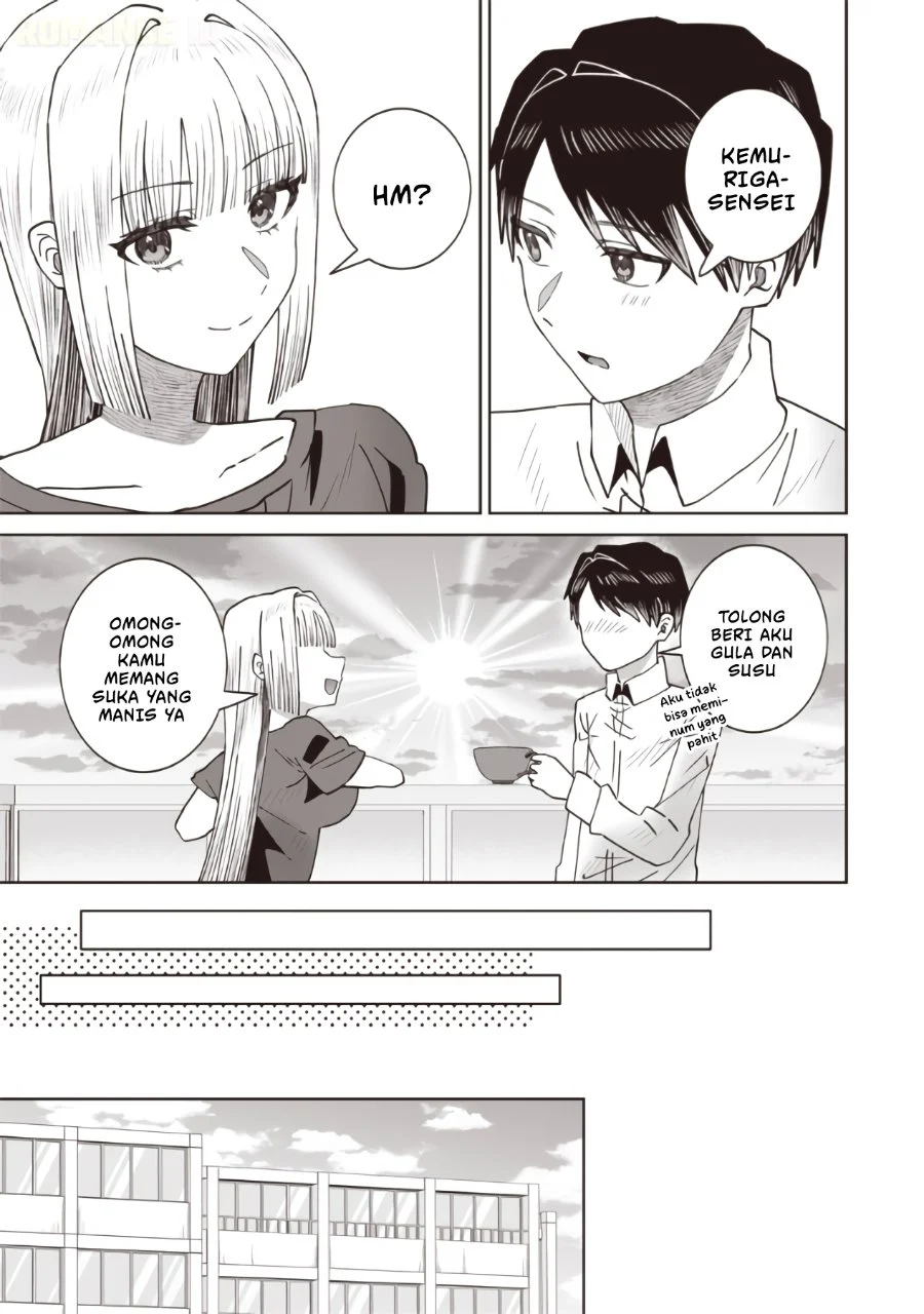 Chapter 3 - halaman 13