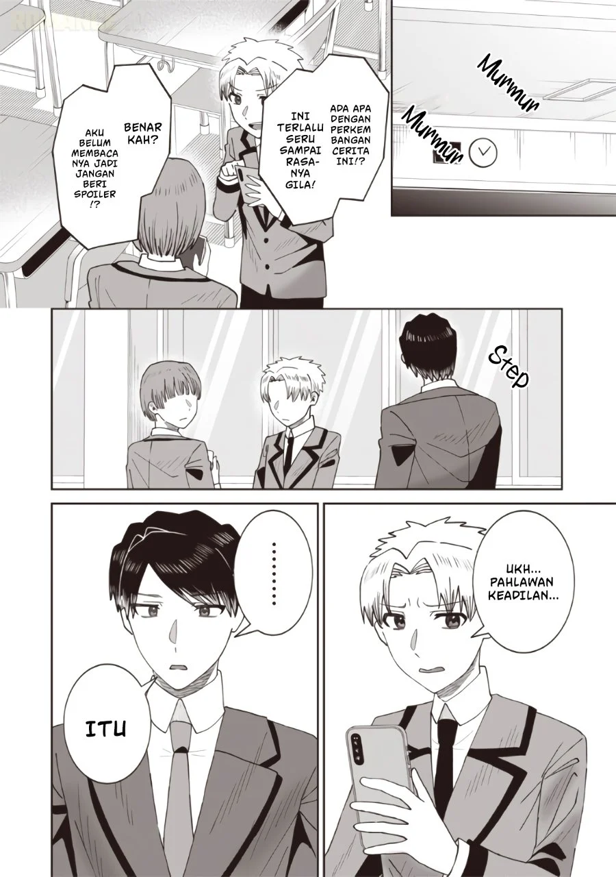 Chapter 3 - halaman 14