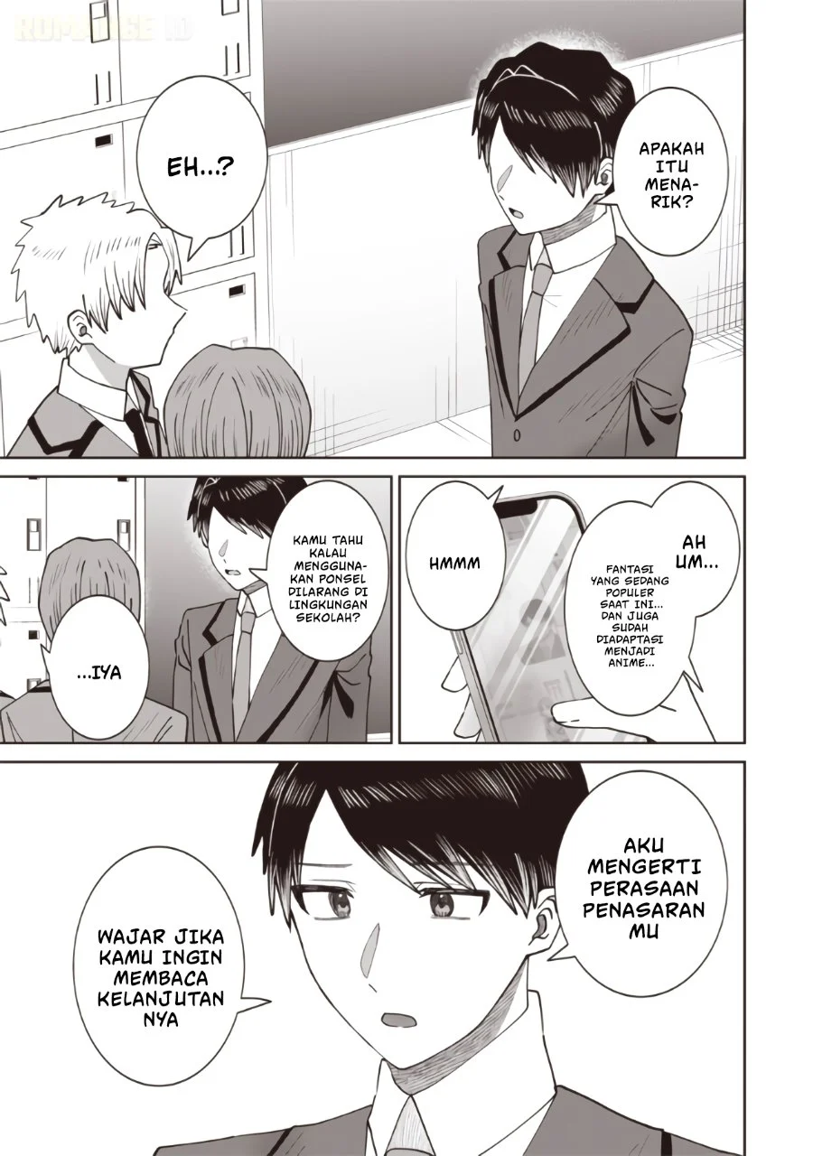 Chapter 3 - halaman 15