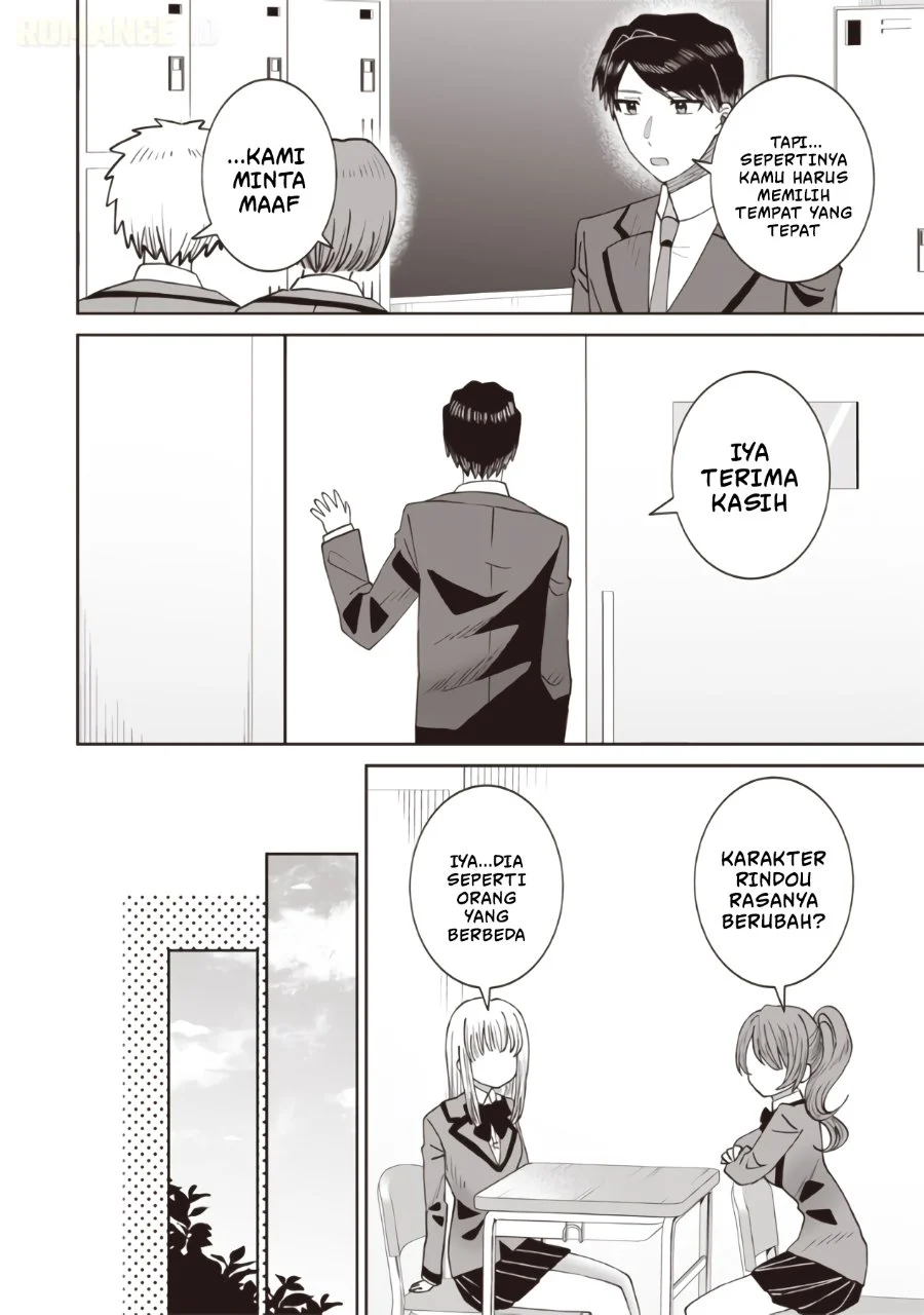 Chapter 3 - halaman 16