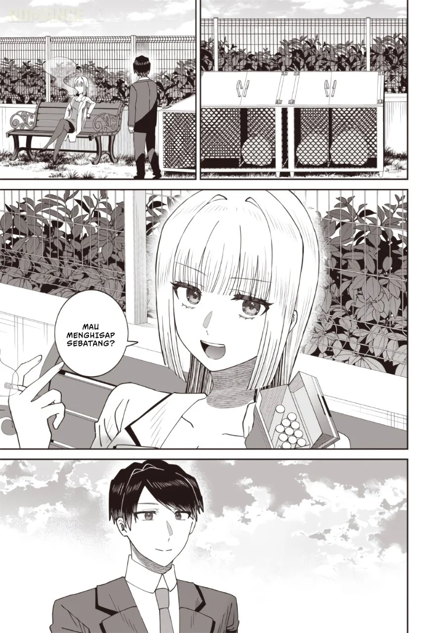 Chapter 3 - halaman 17