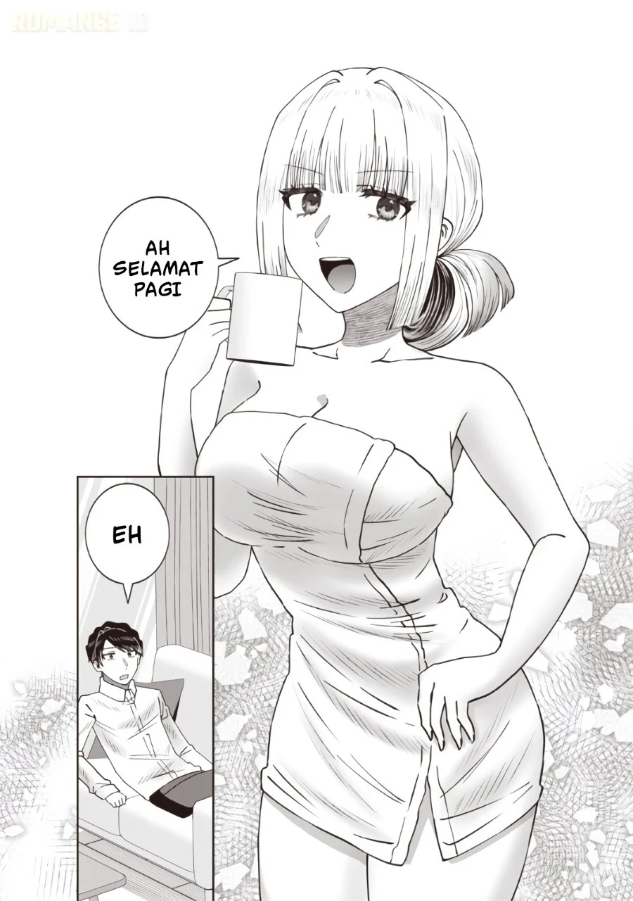 Chapter 3 - halaman 3