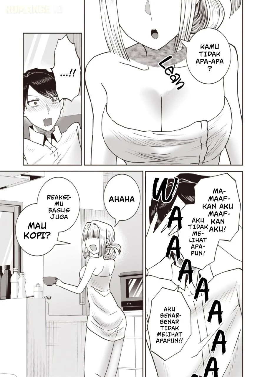 Chapter 3 - halaman 5