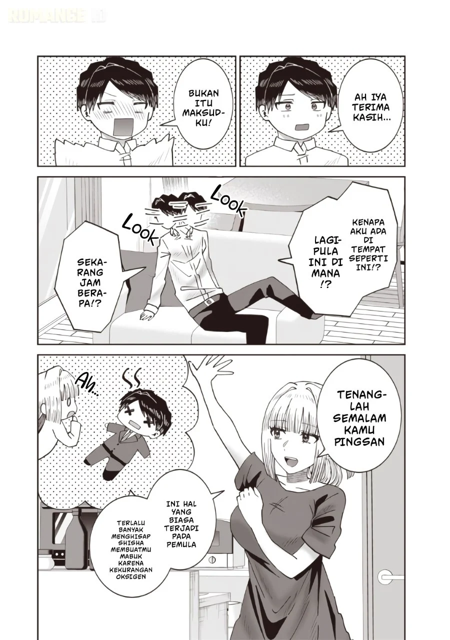 Chapter 3 - halaman 6