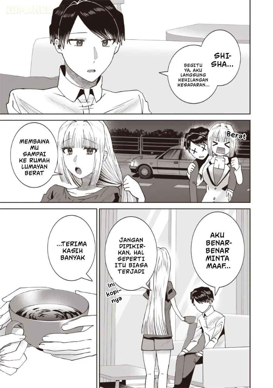 Chapter 3 - halaman 7