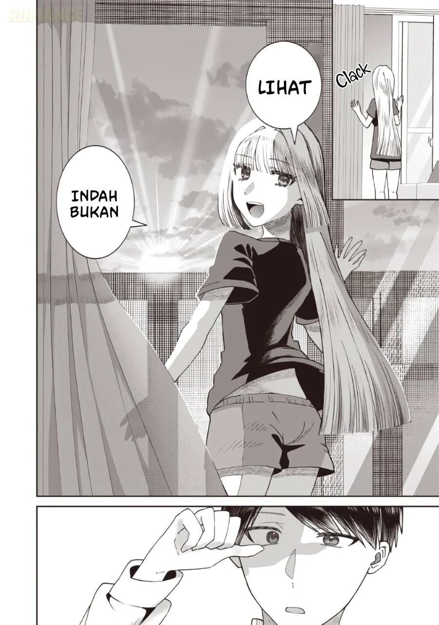 Chapter 3 - halaman 8