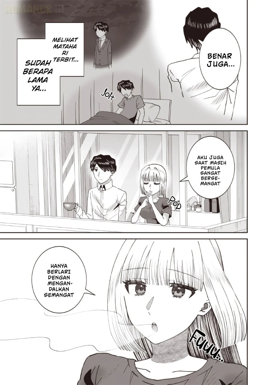 Chapter 3 - halaman 9