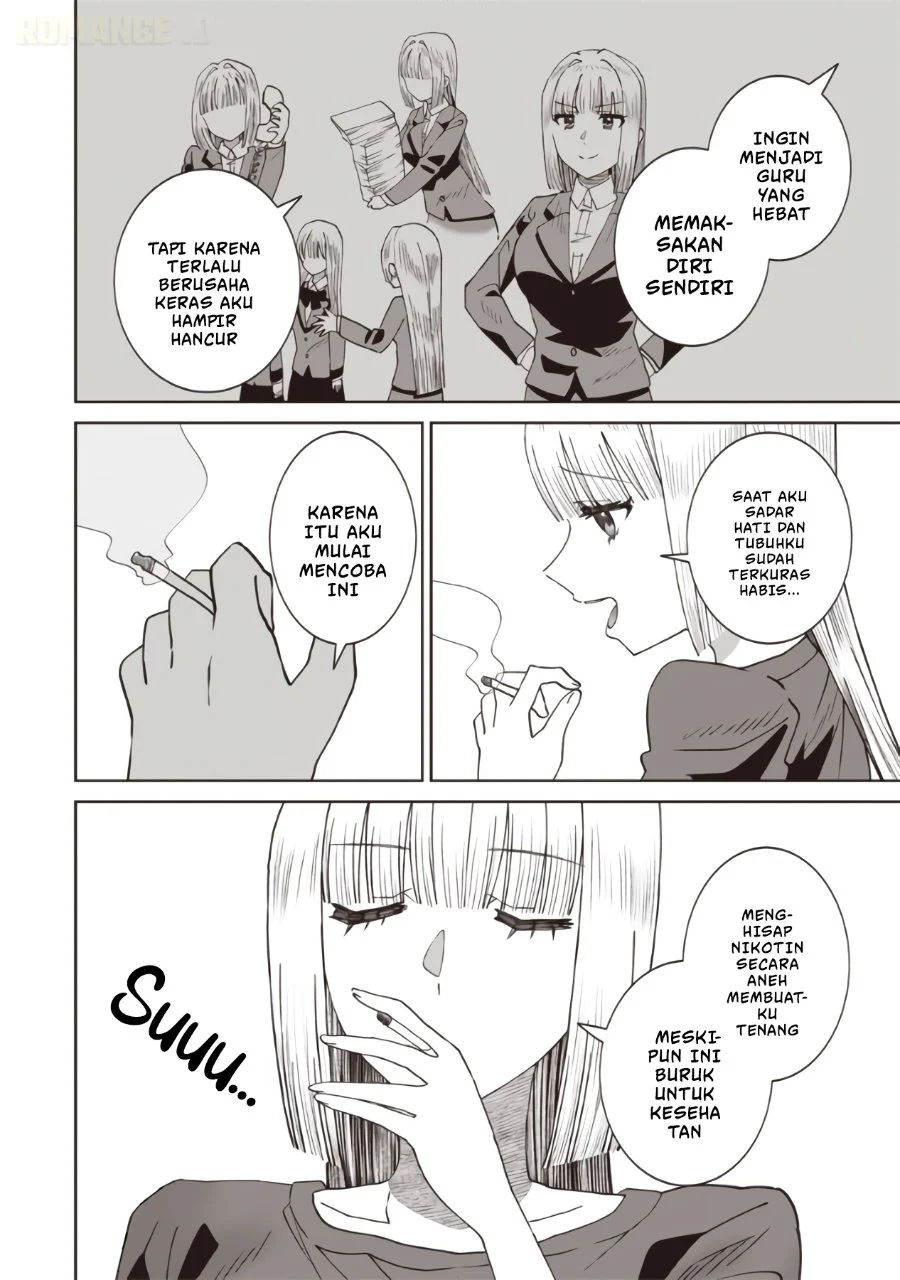 Chapter 3 - halaman 10