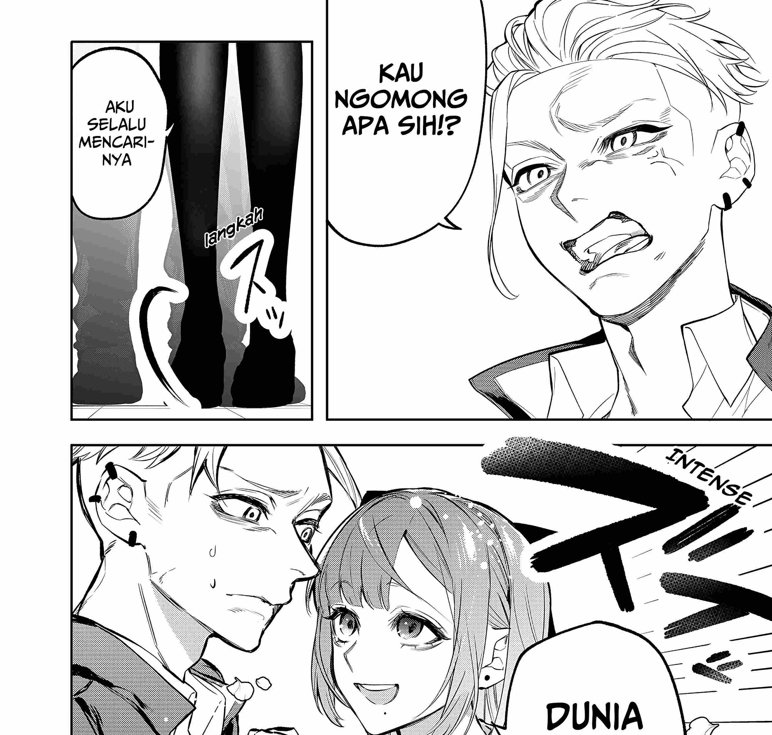 Chapter 1 - halaman 19