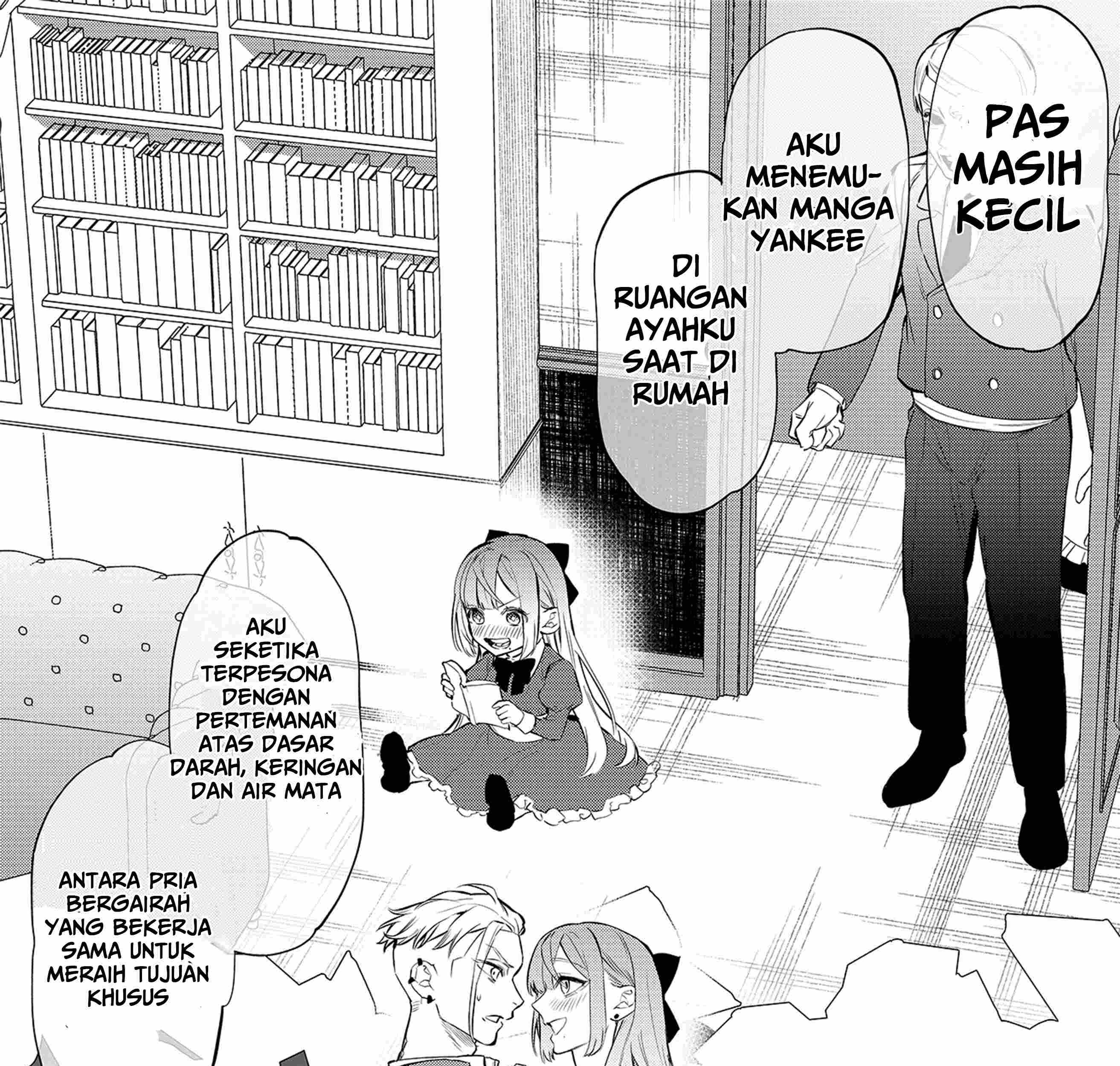 Chapter 1 - halaman 21