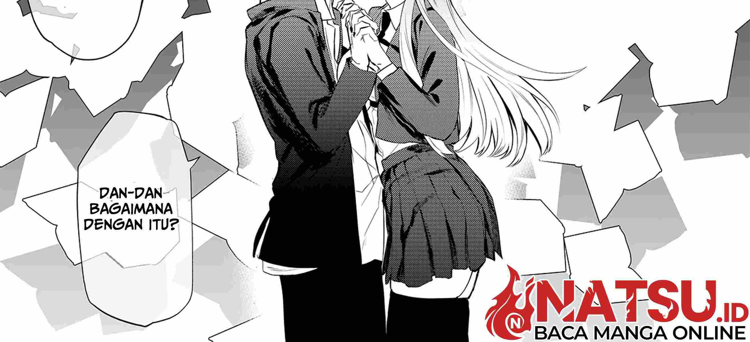 Chapter 1 - halaman 22
