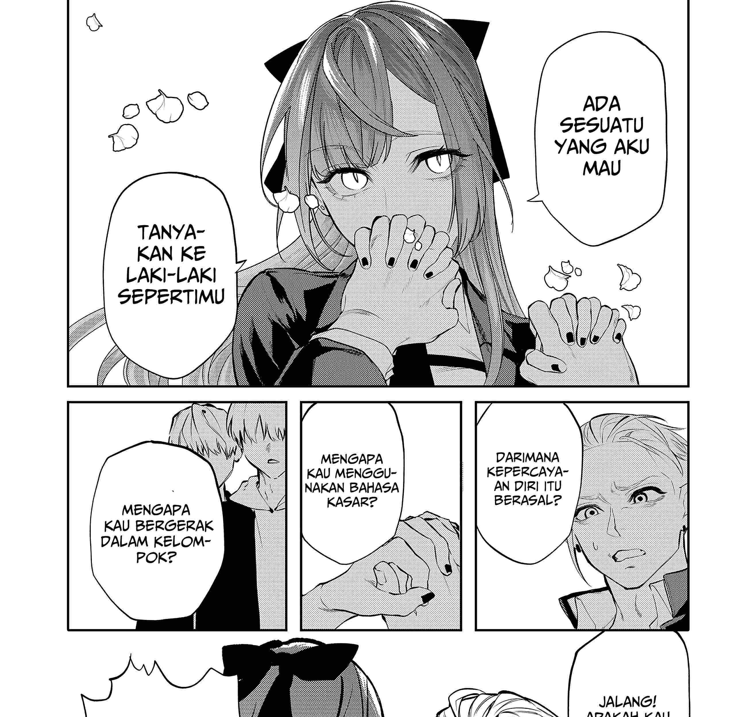 Chapter 1 - halaman 23