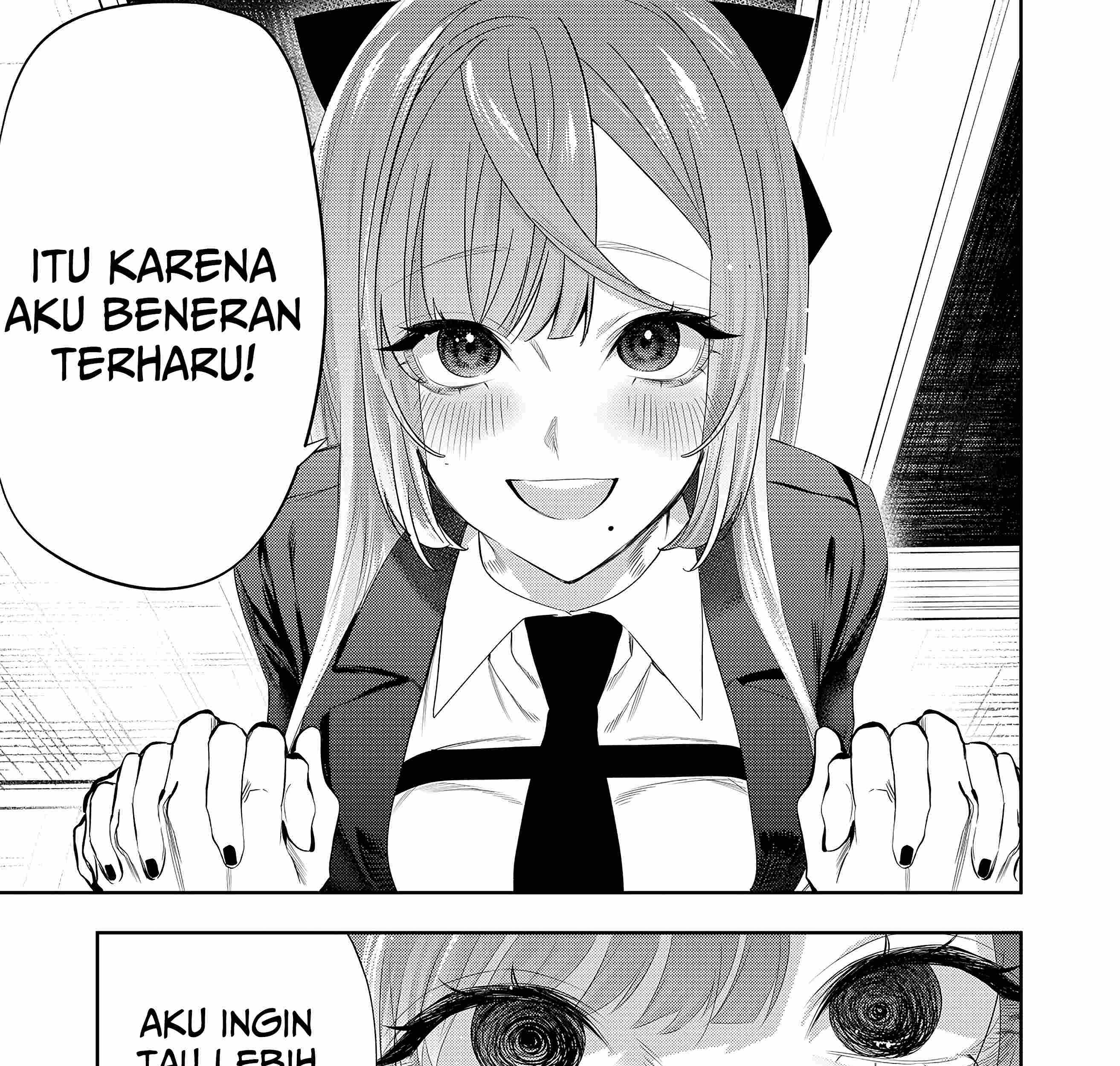 Chapter 1 - halaman 25