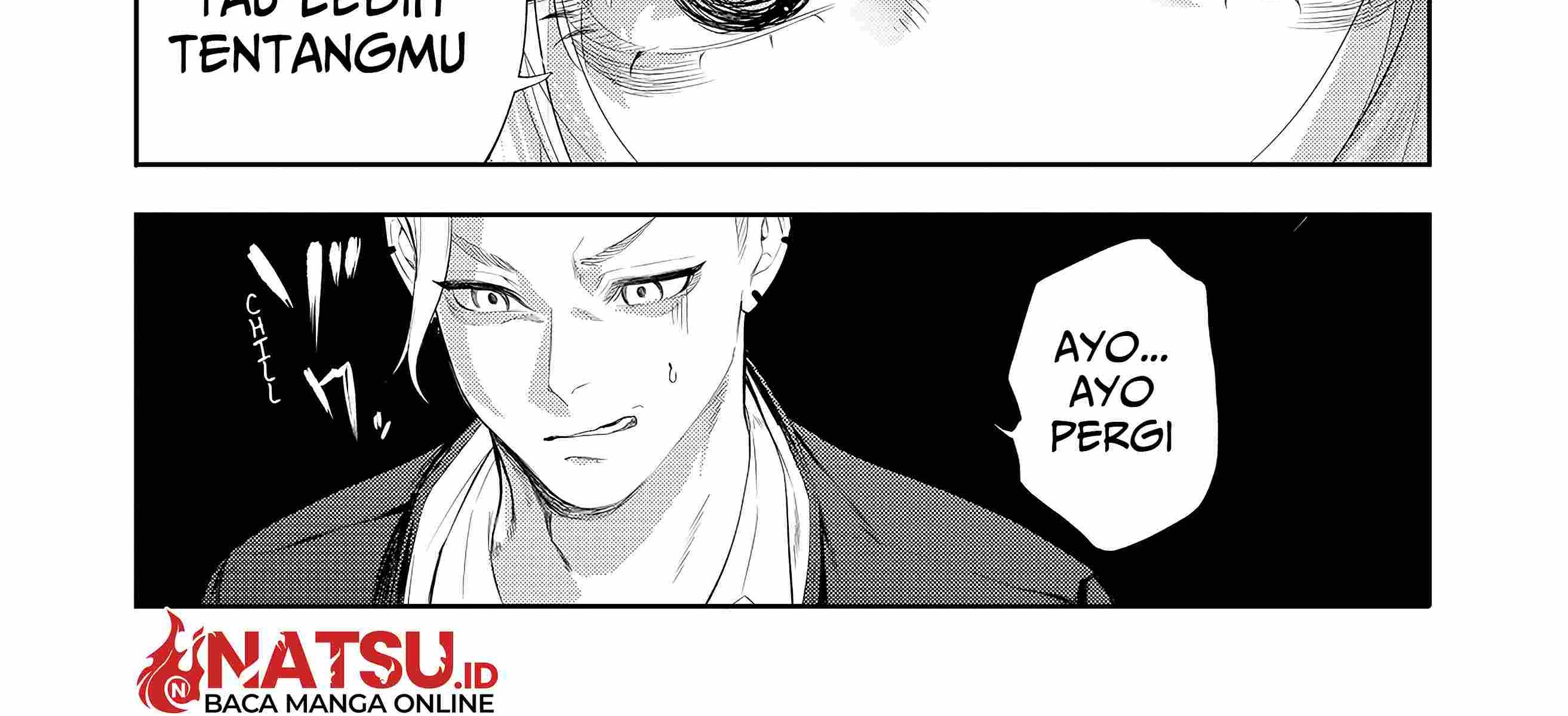 Chapter 1 - halaman 26