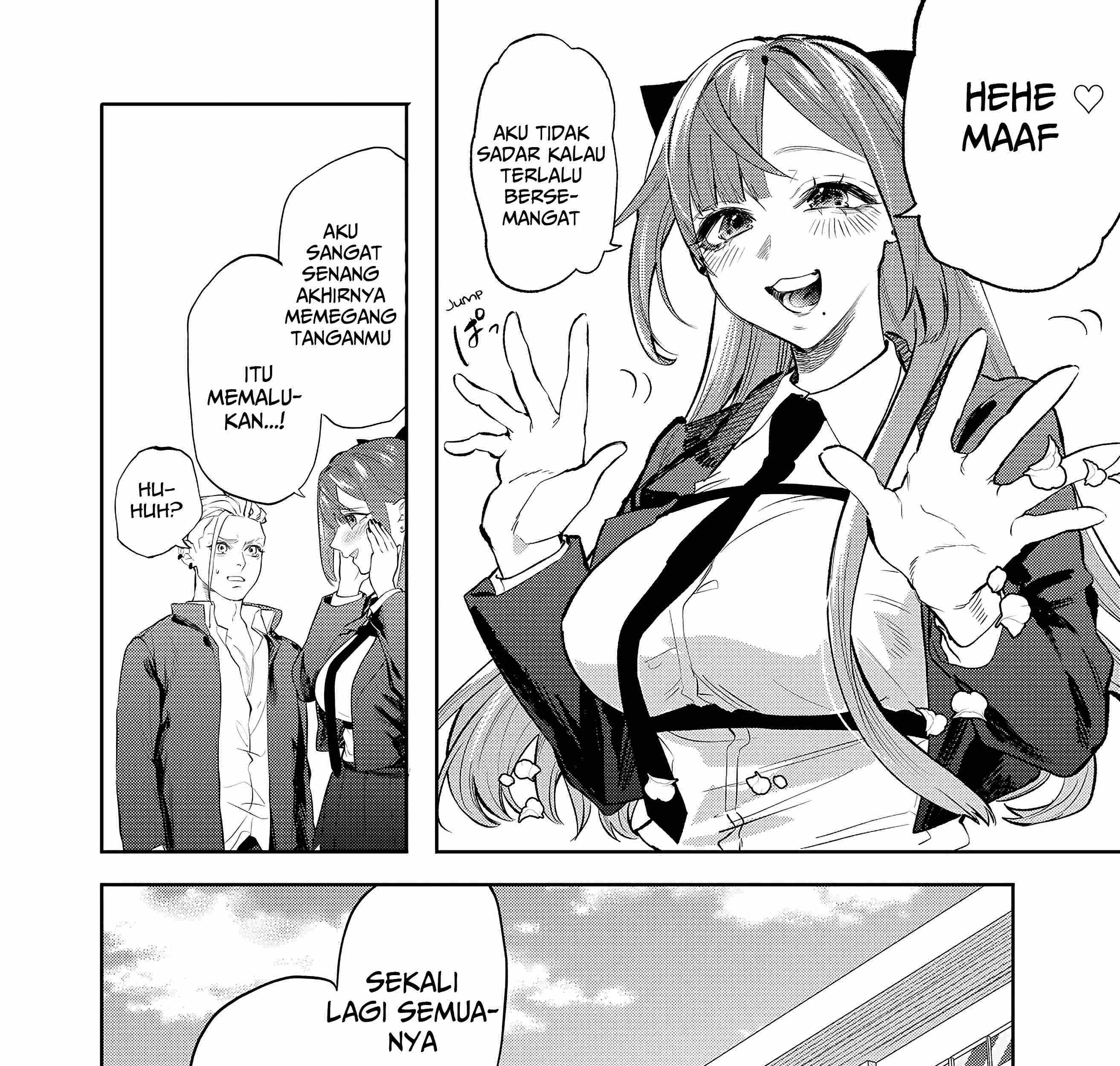 Chapter 1 - halaman 27