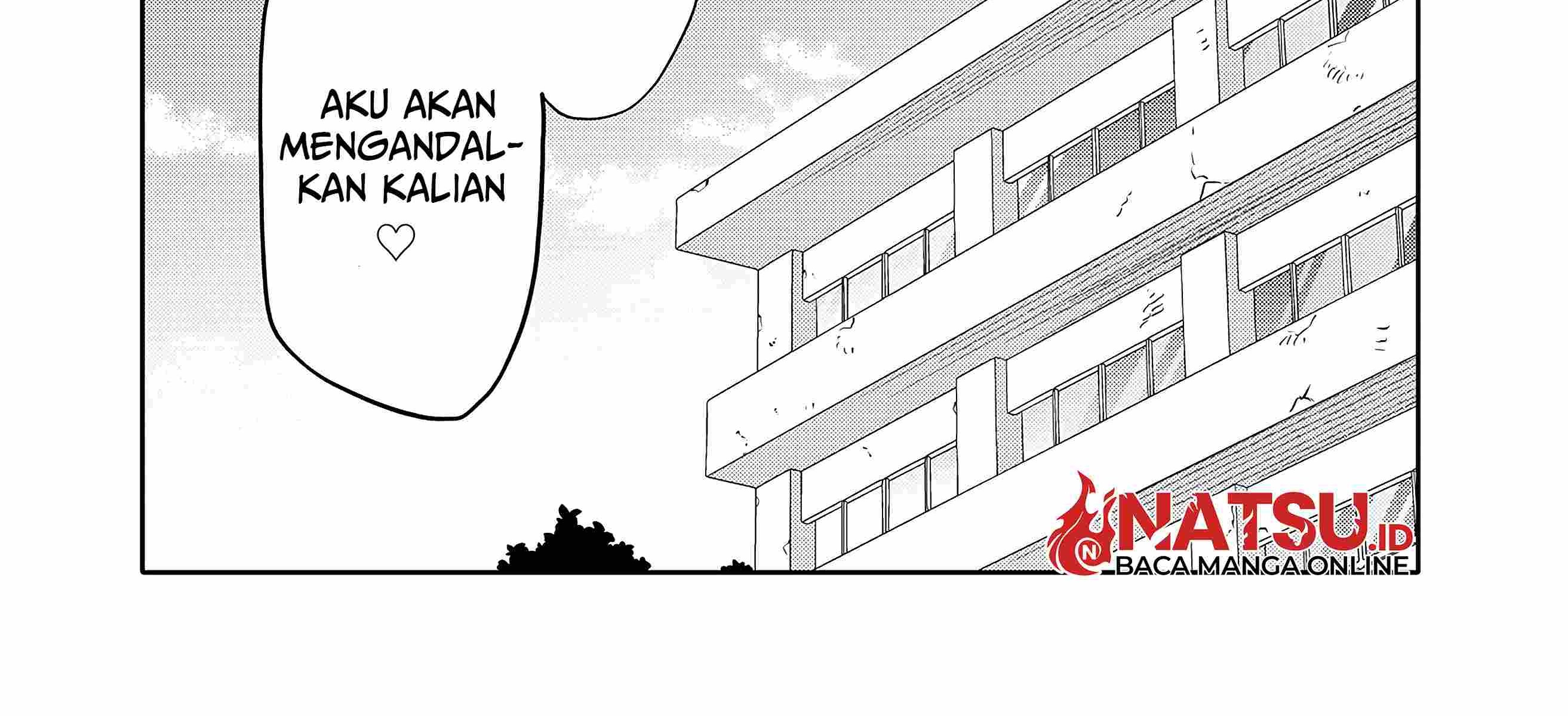 Chapter 1 - halaman 28