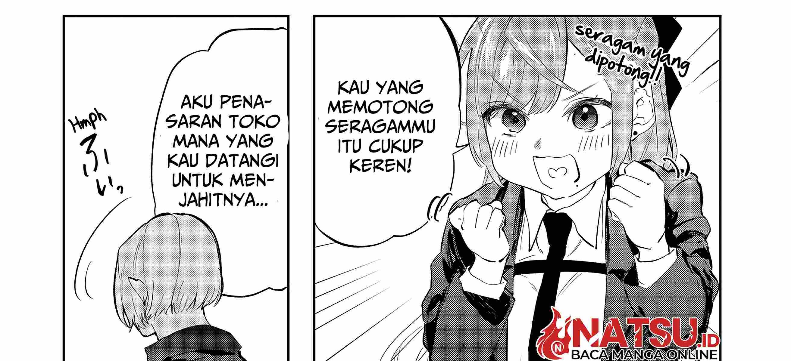 Chapter 1 - halaman 30