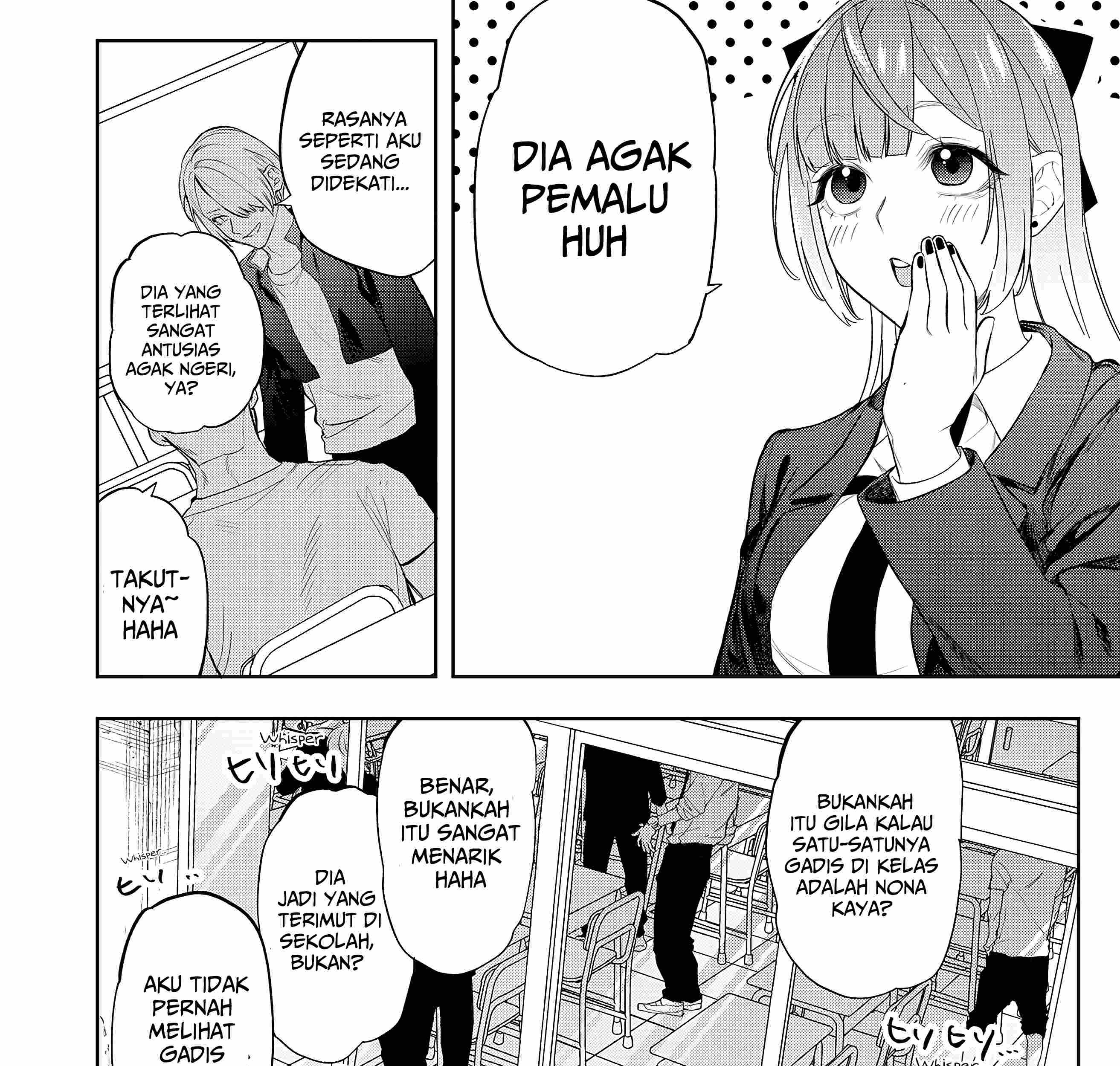 Chapter 1 - halaman 31