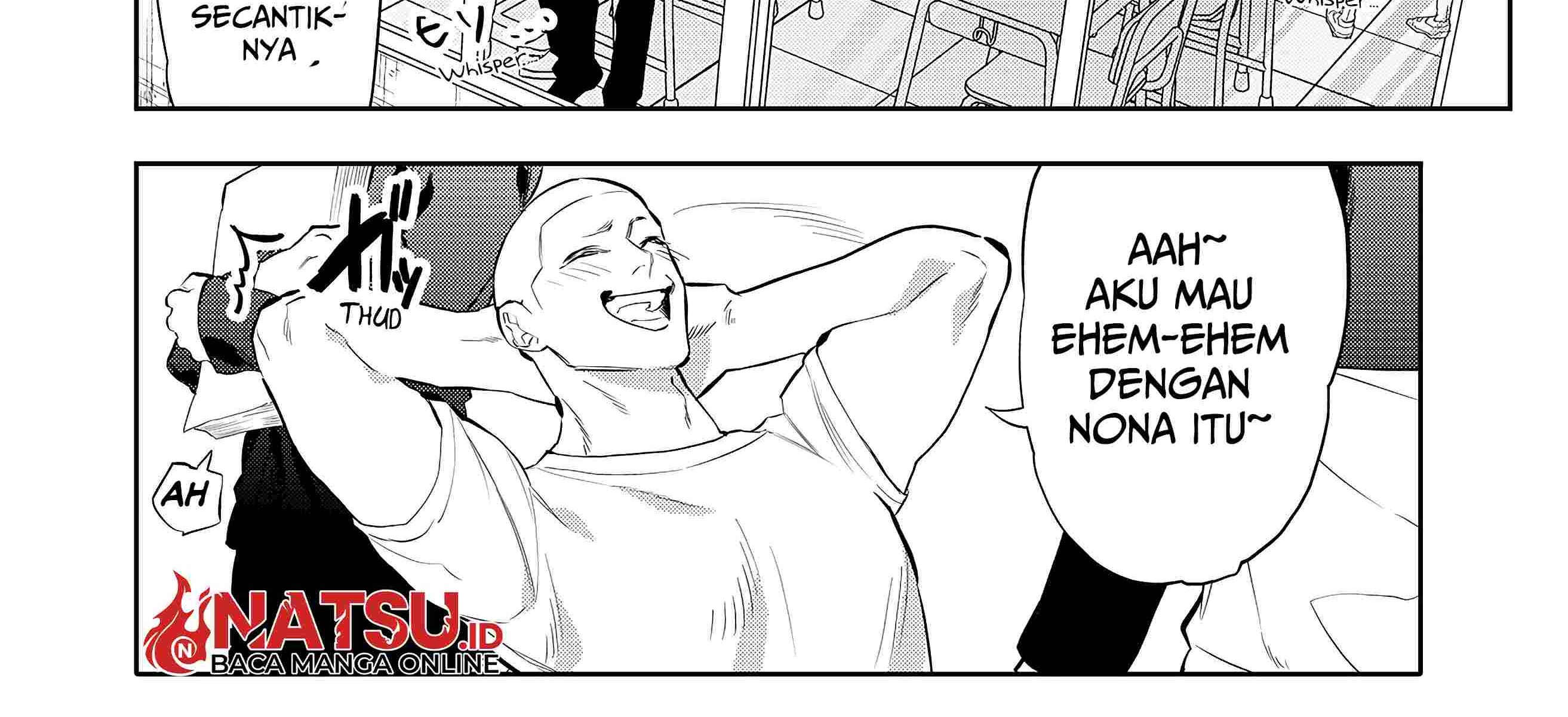 Chapter 1 - halaman 32