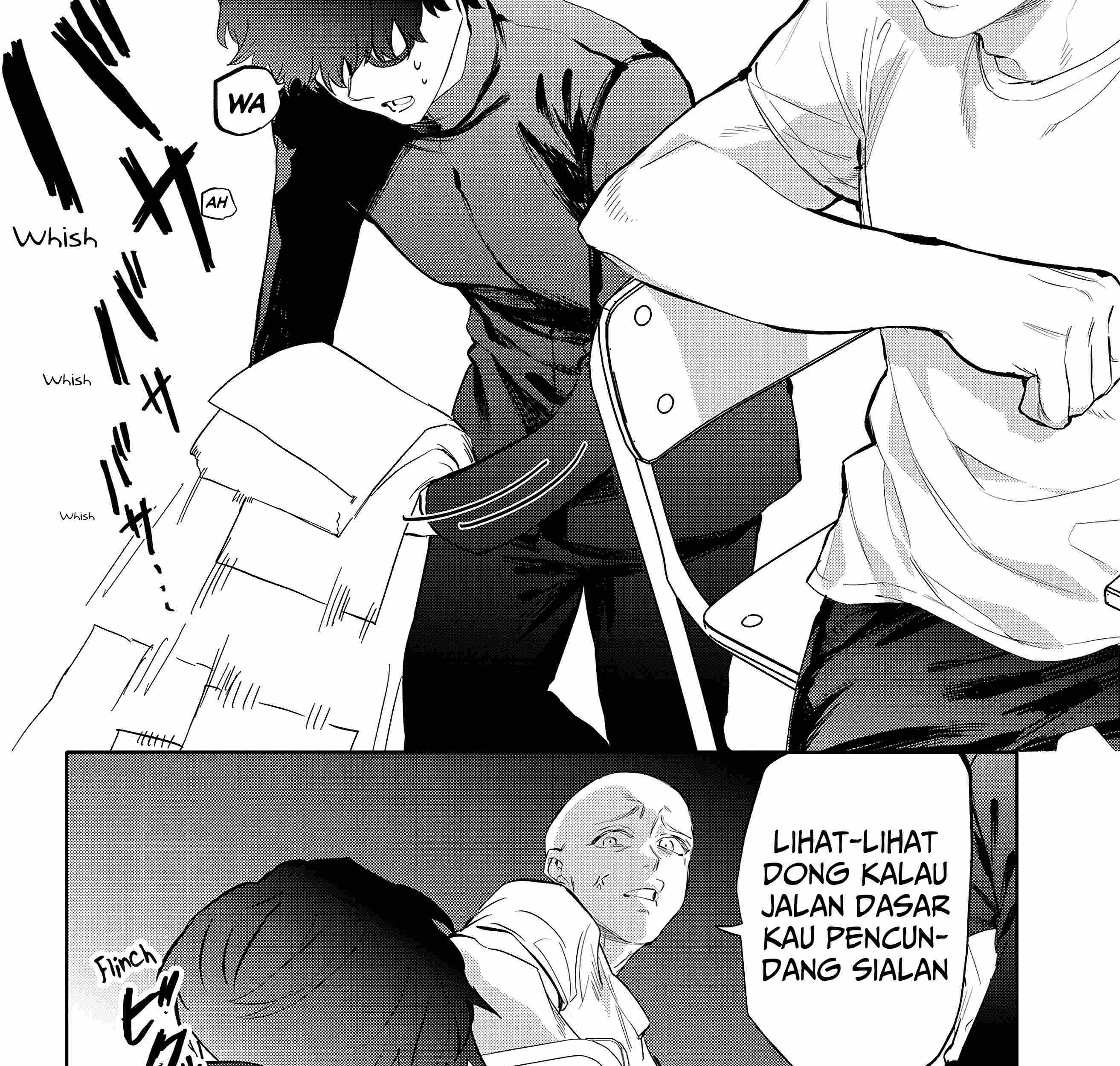 Chapter 1 - halaman 33