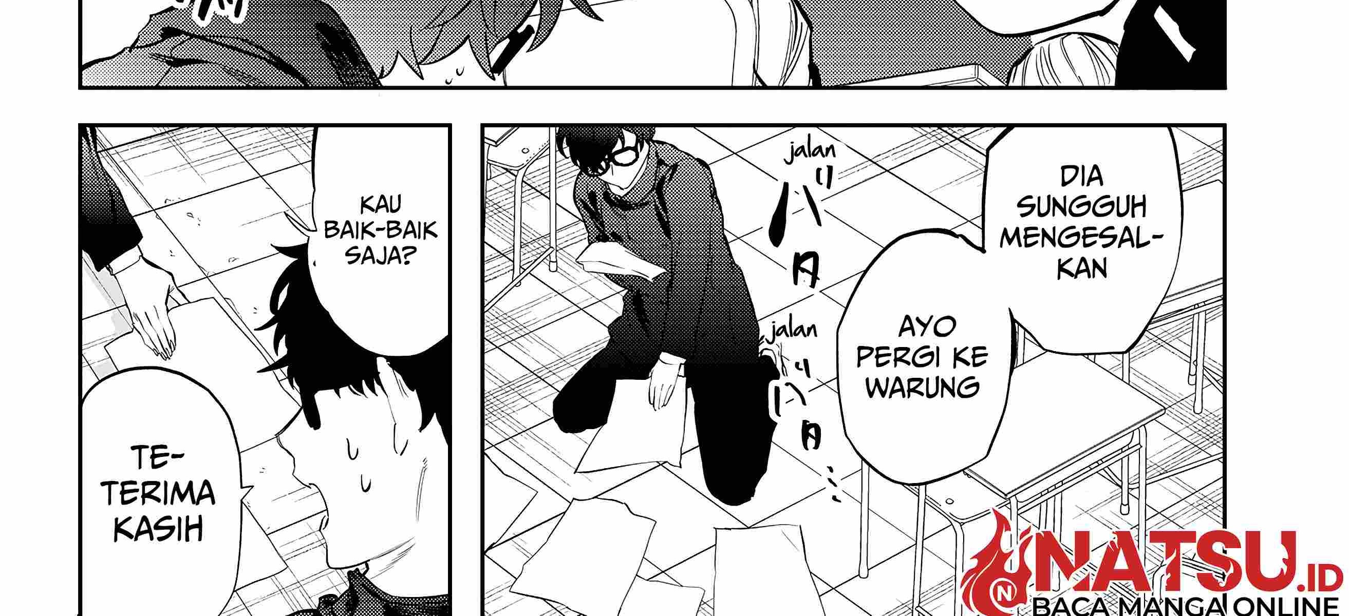 Chapter 1 - halaman 34