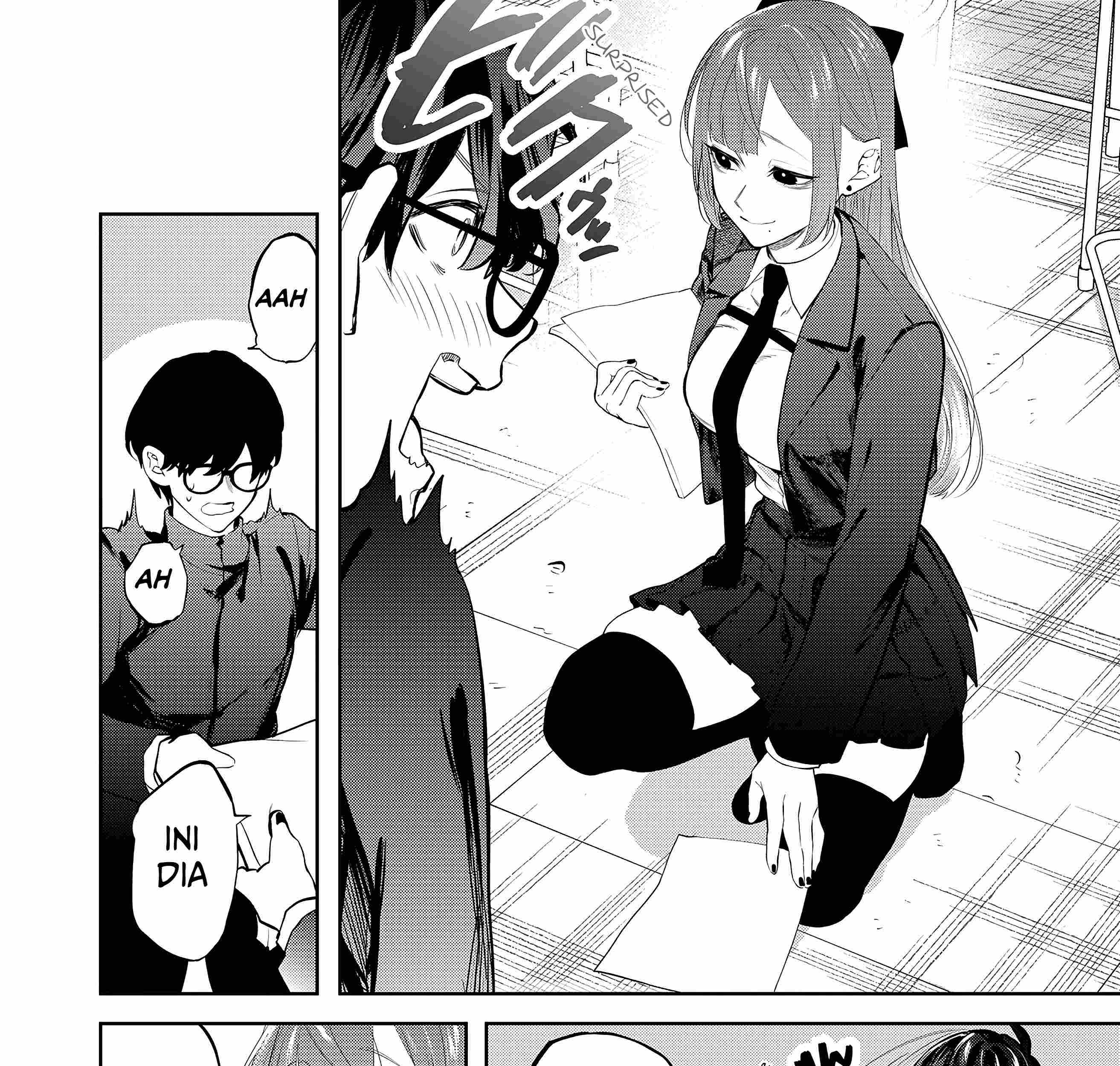 Chapter 1 - halaman 35