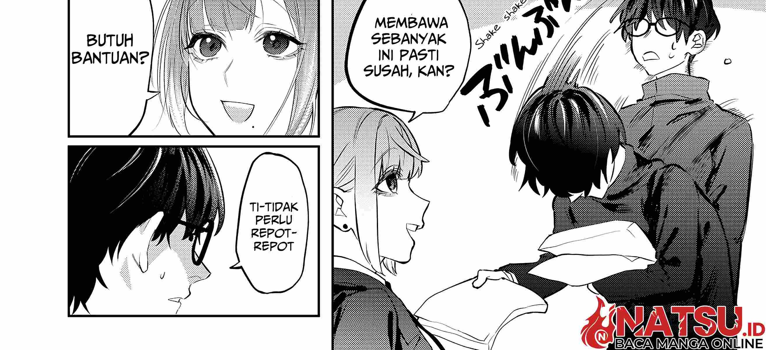 Chapter 1 - halaman 36