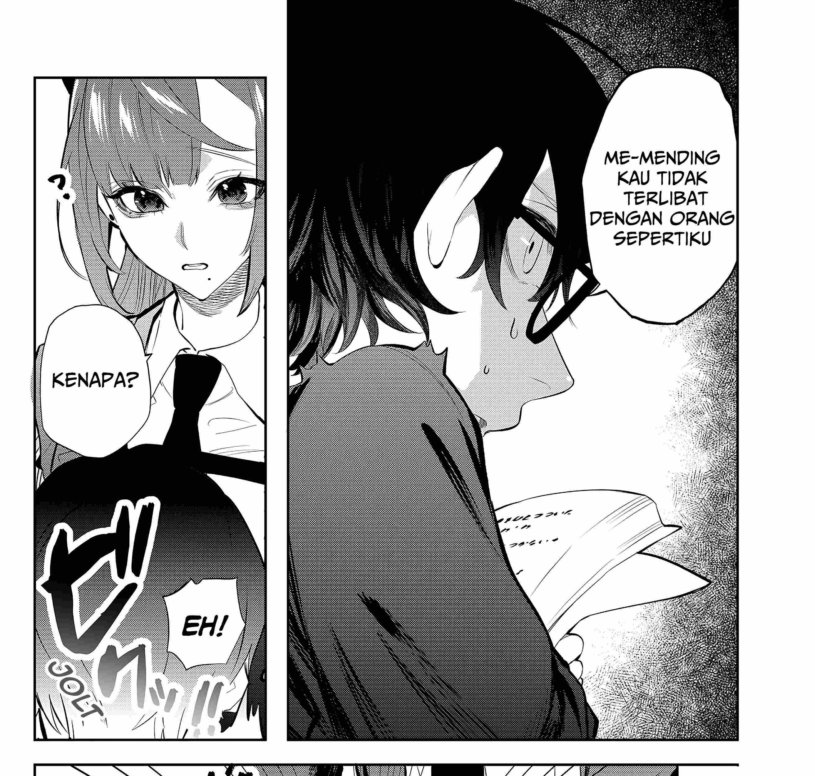 Chapter 1 - halaman 37