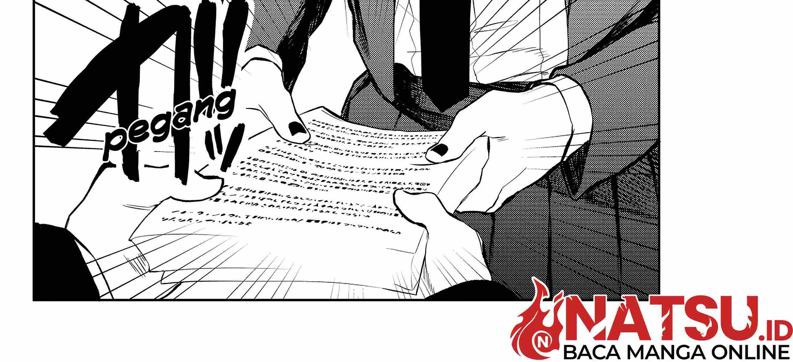 Chapter 1 - halaman 38