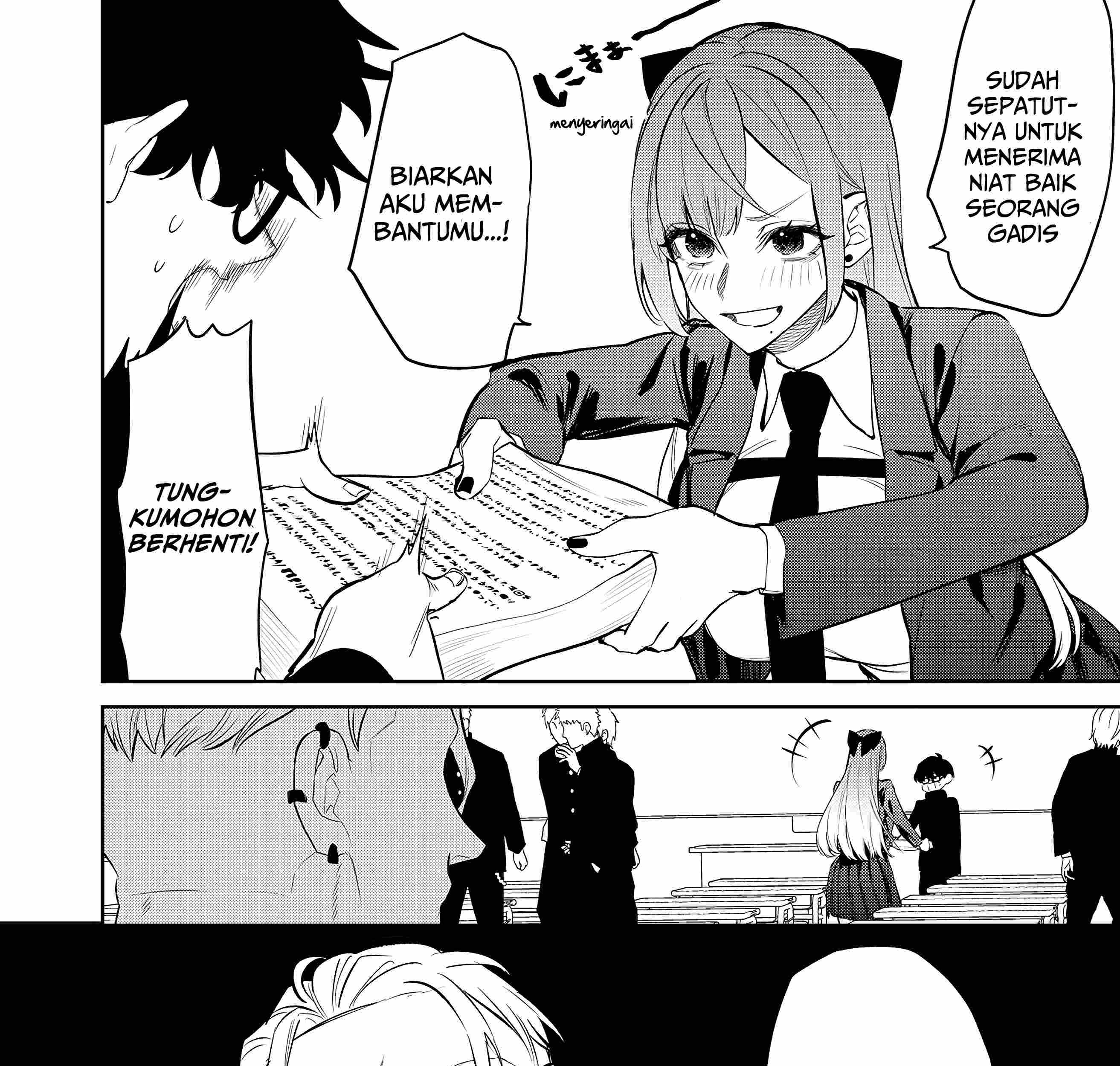 Chapter 1 - halaman 39