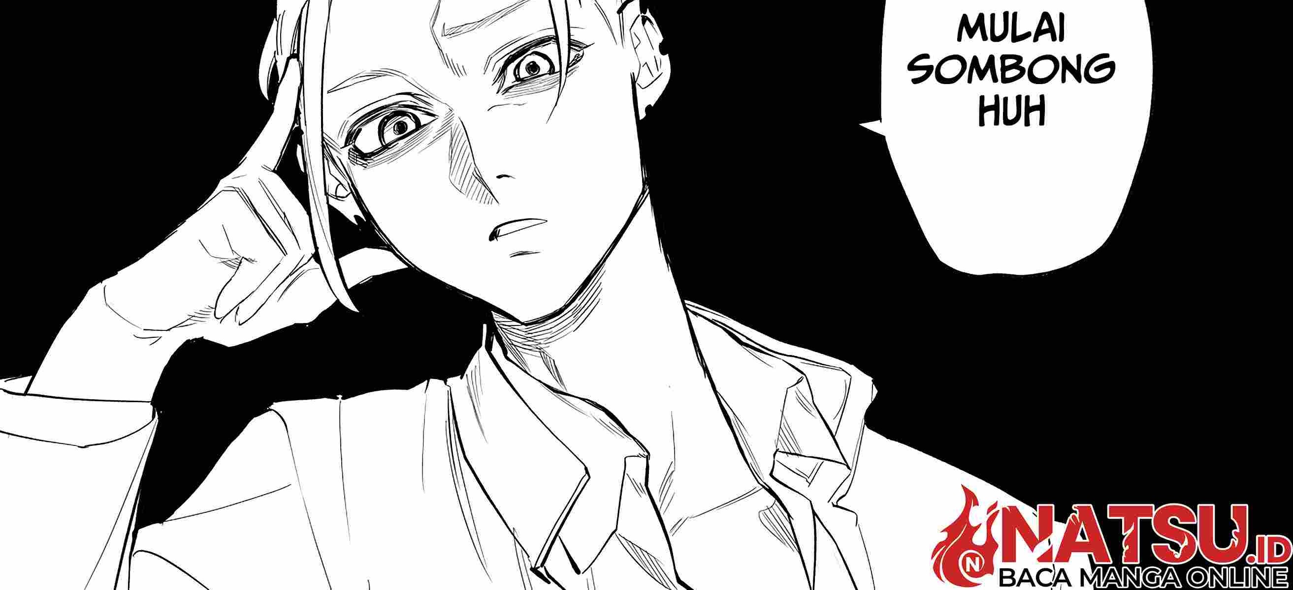 Chapter 1 - halaman 40