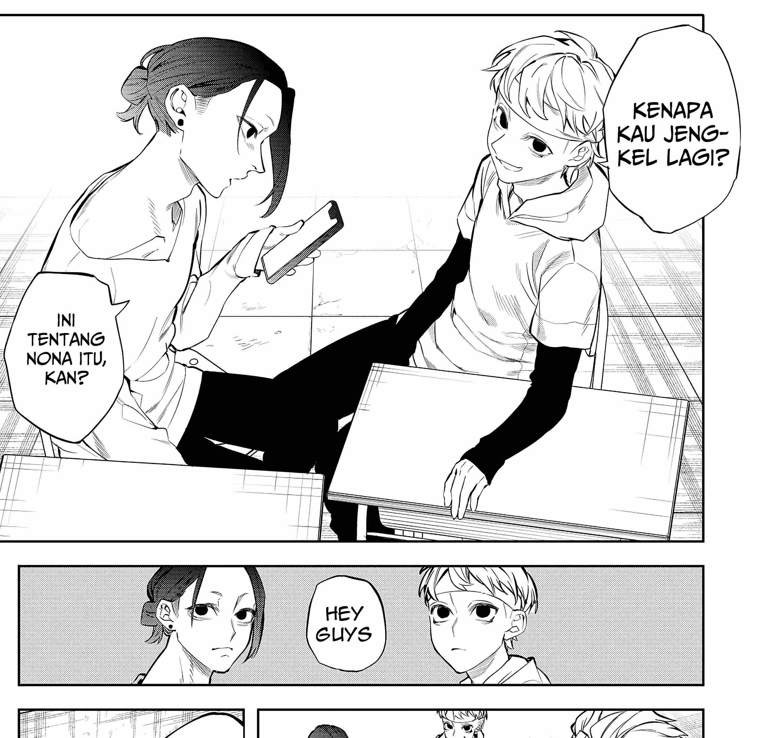 Chapter 1 - halaman 41