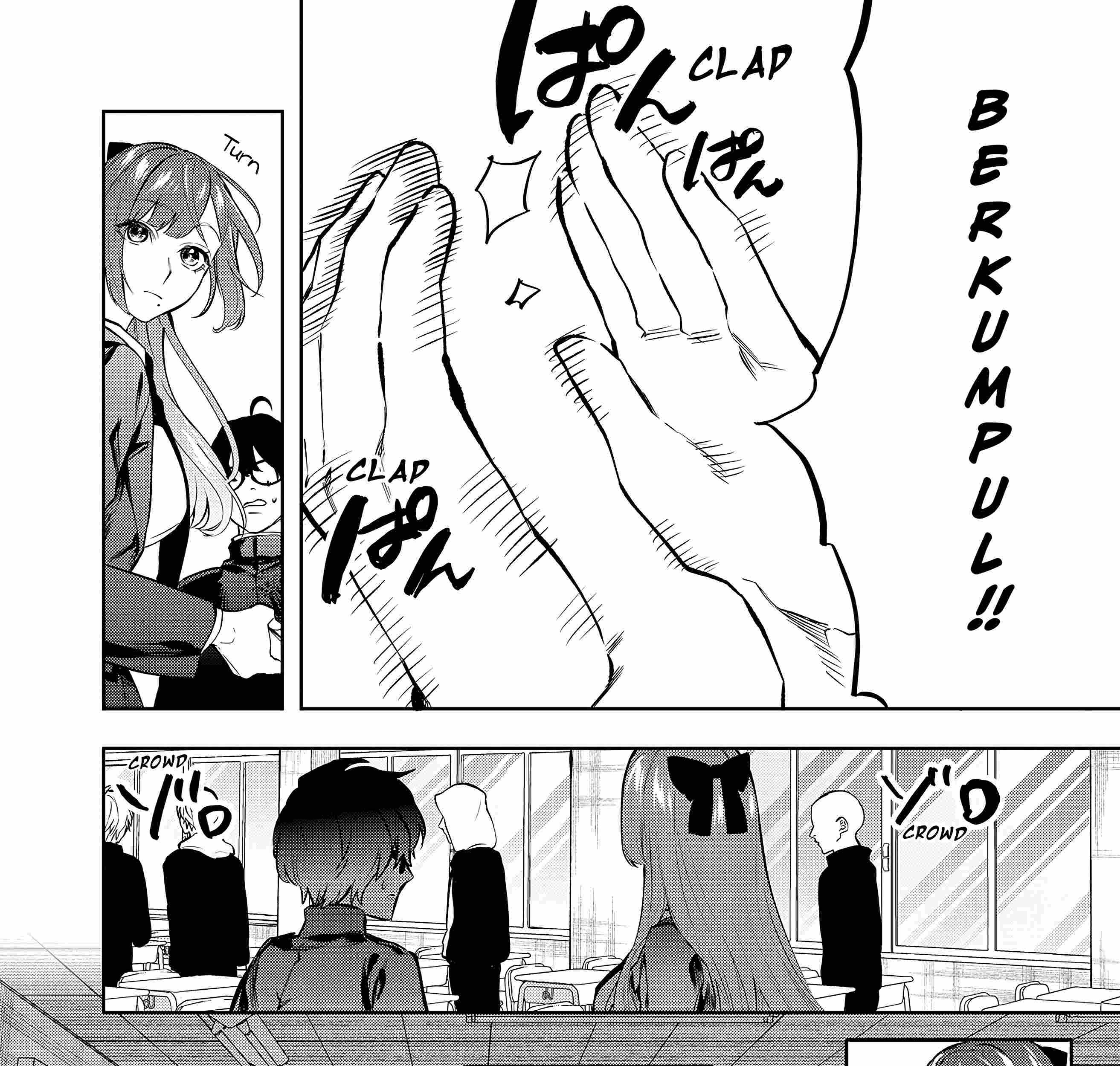 Chapter 1 - halaman 43