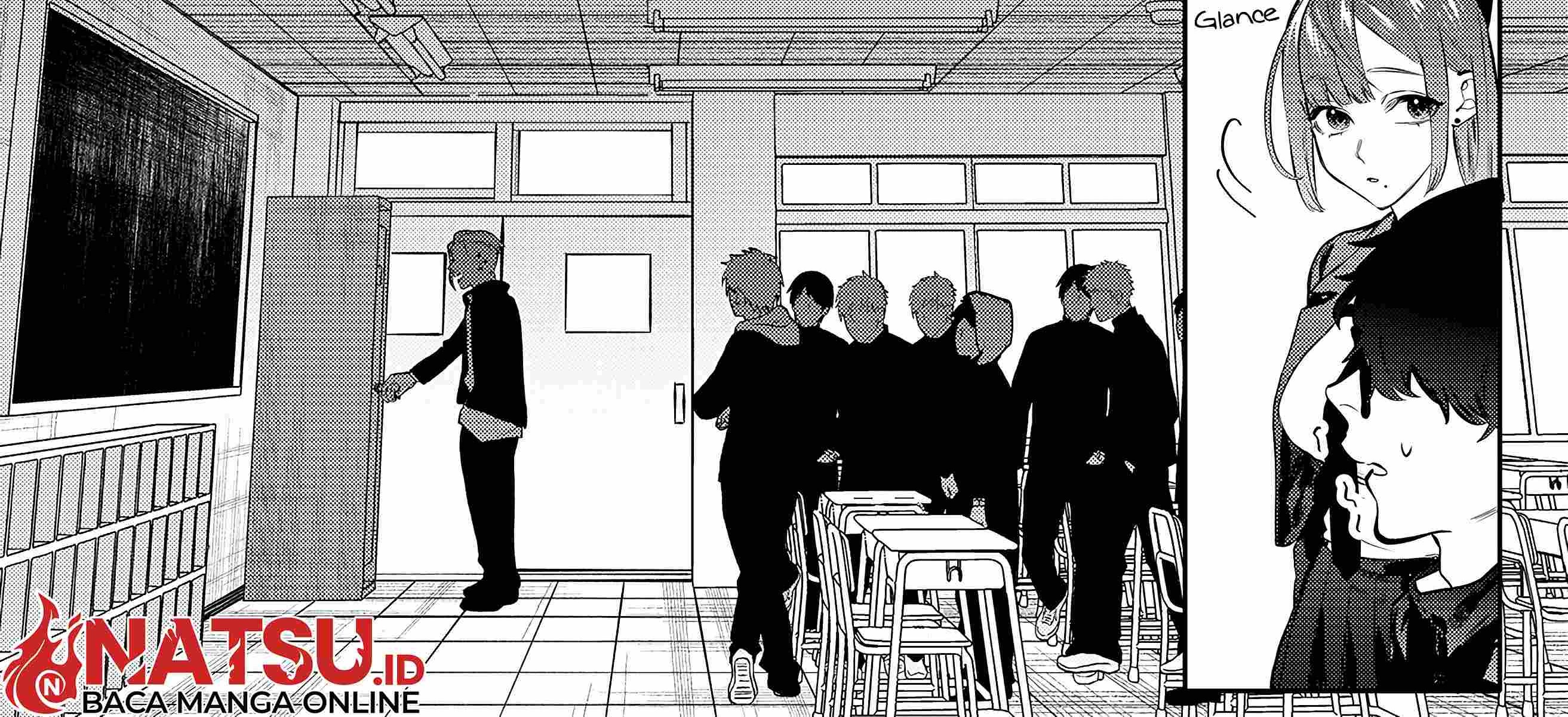 Chapter 1 - halaman 44