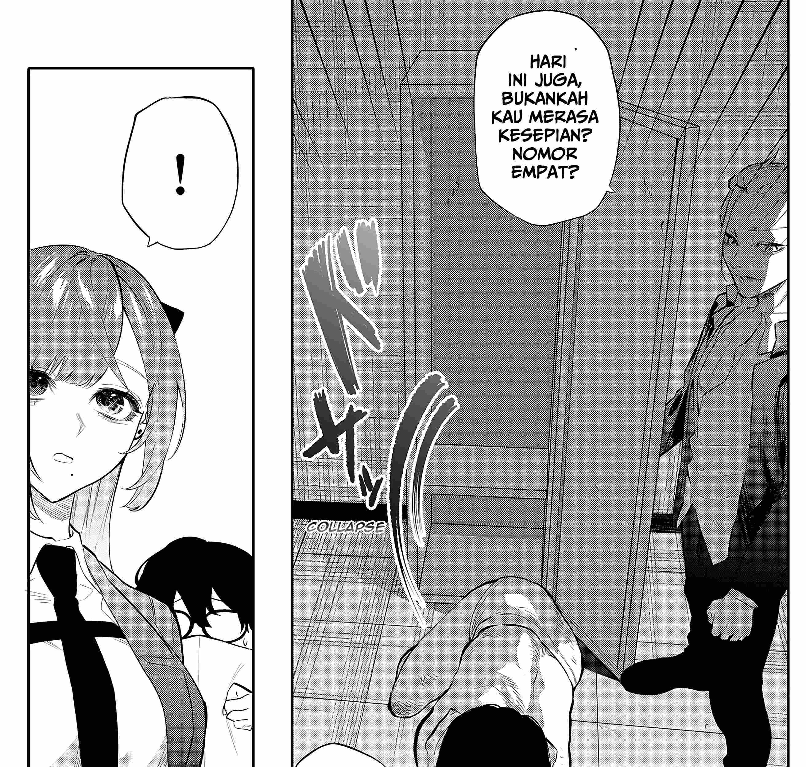 Chapter 1 - halaman 45