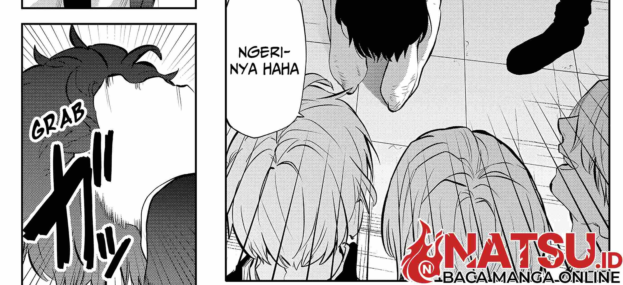 Chapter 1 - halaman 46