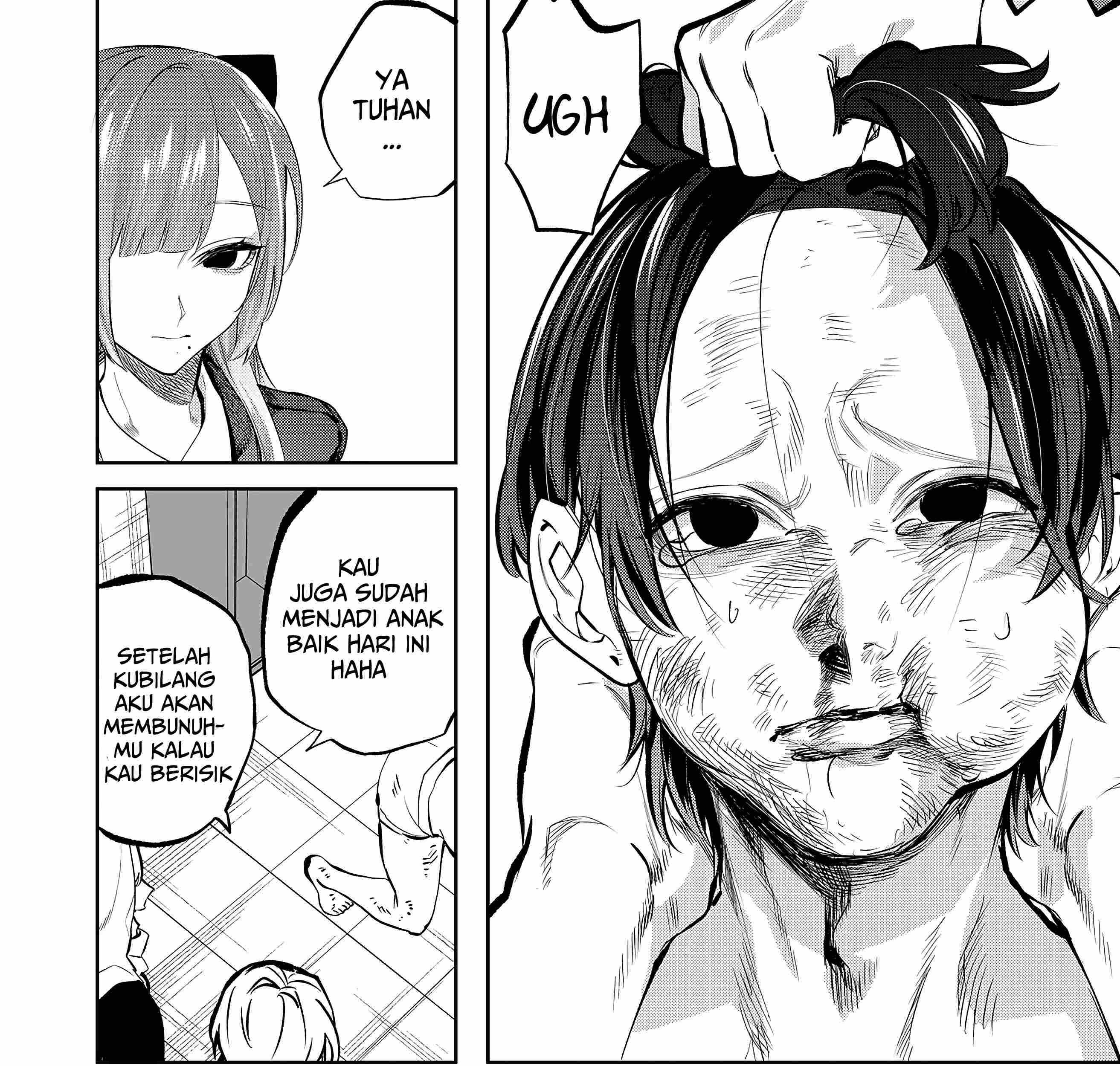 Chapter 1 - halaman 47