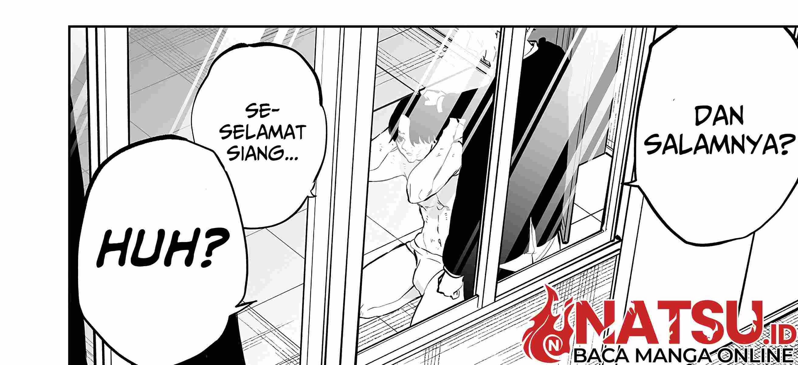 Chapter 1 - halaman 48