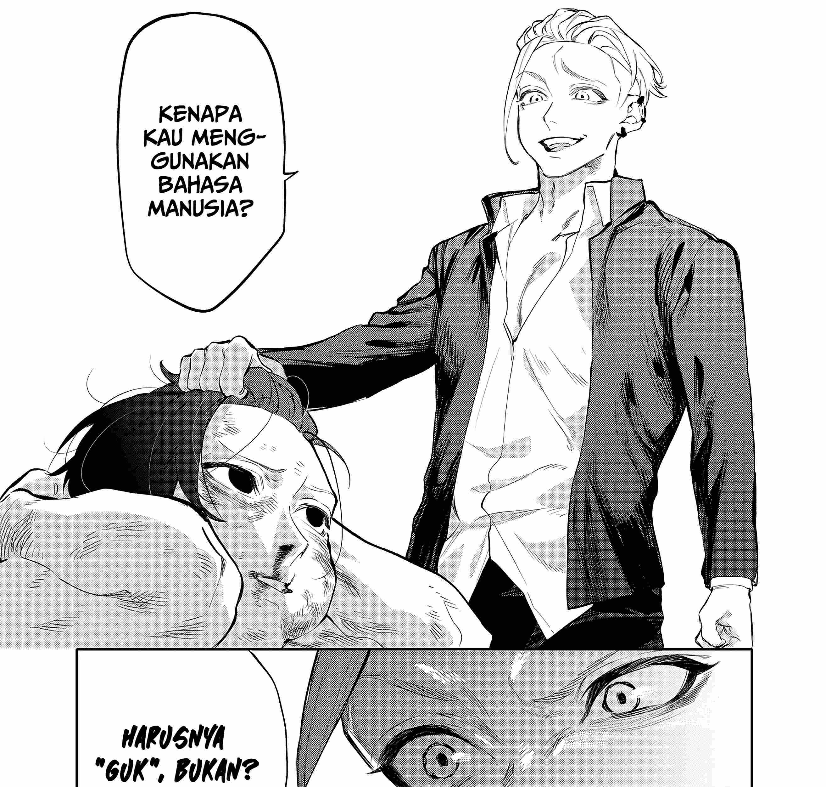 Chapter 1 - halaman 49