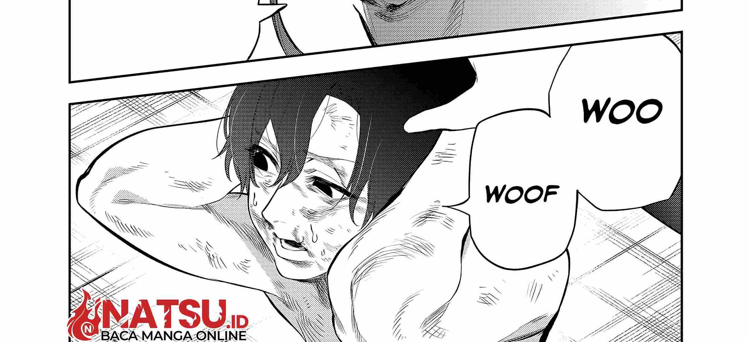 Chapter 1 - halaman 50