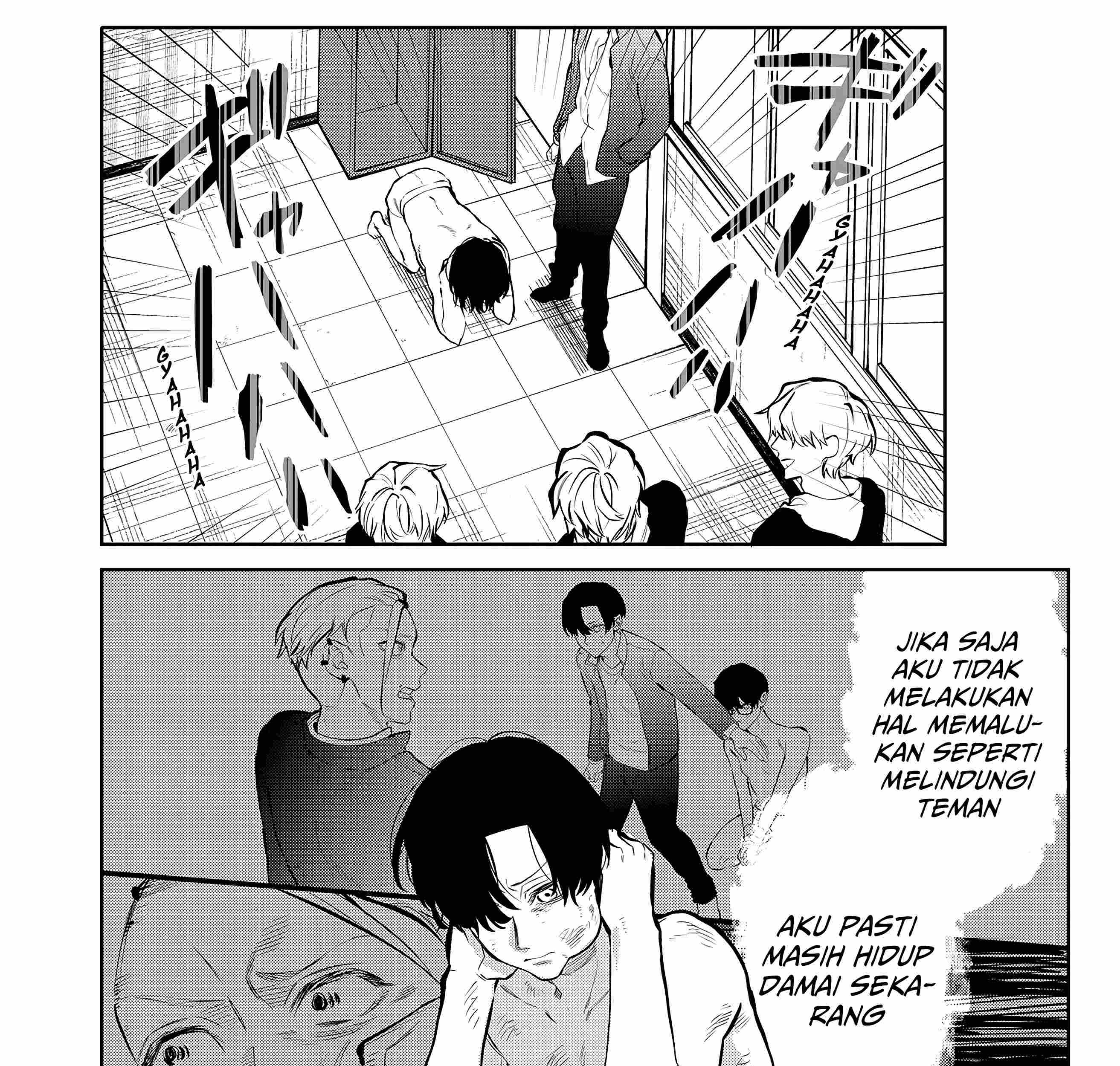 Chapter 1 - halaman 51