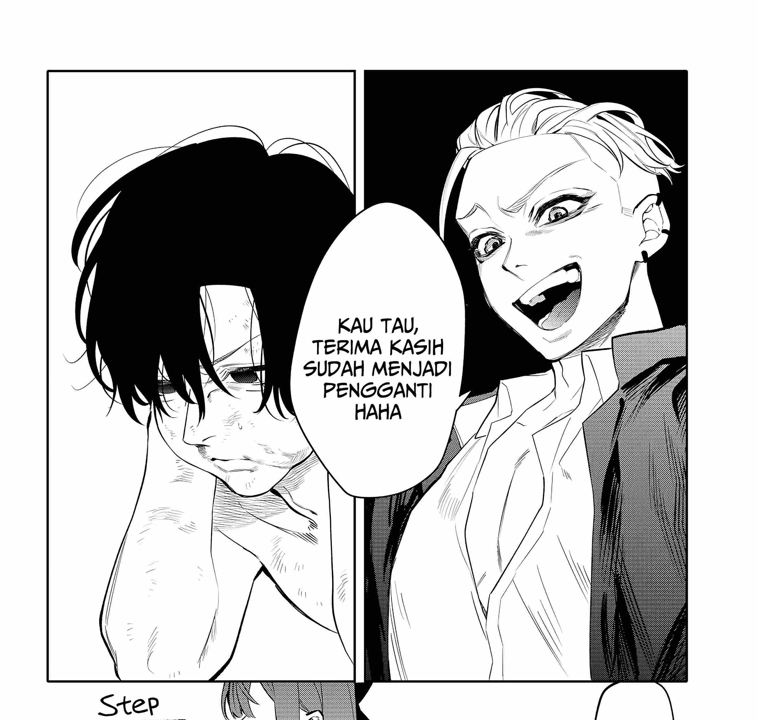 Chapter 1 - halaman 53