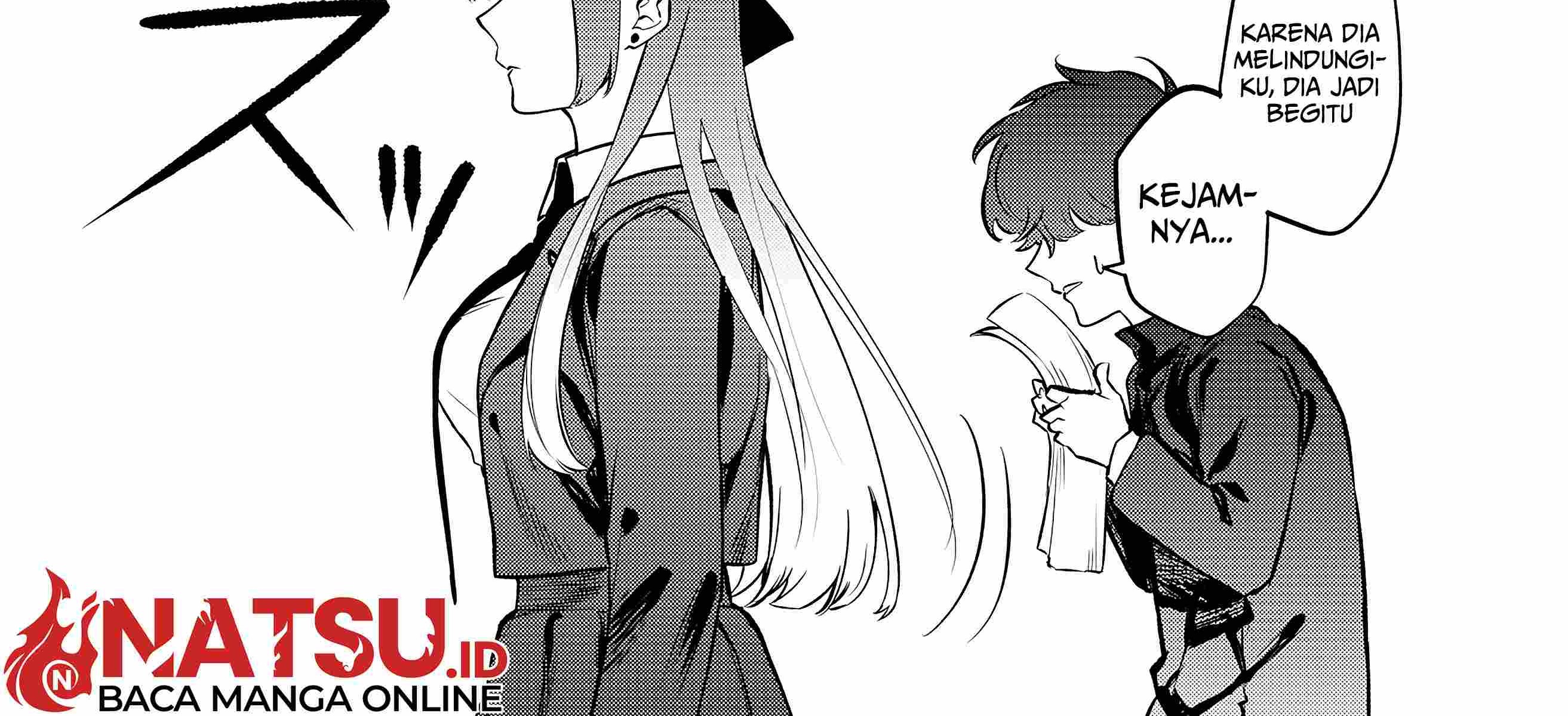 Chapter 1 - halaman 54