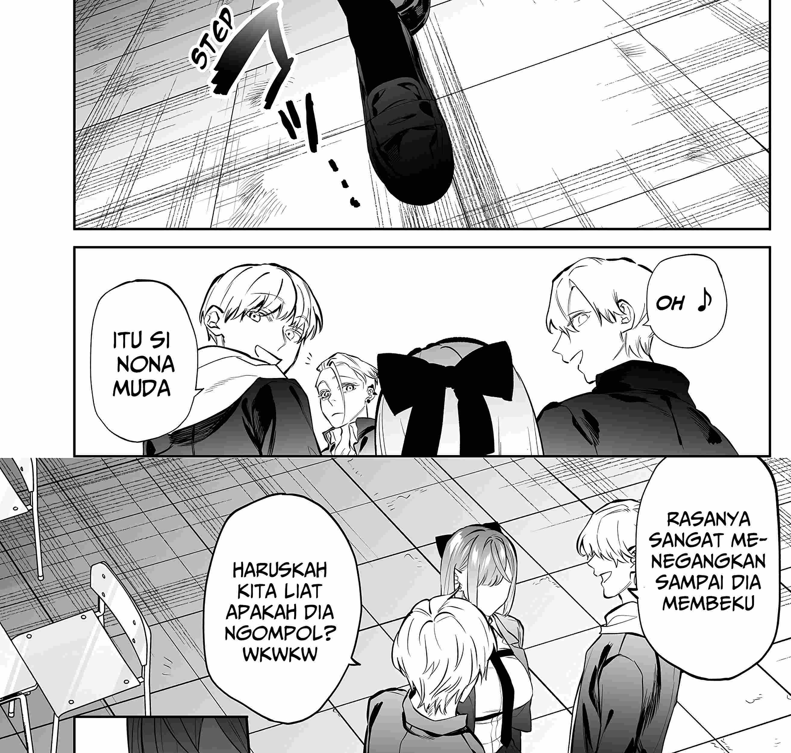 Chapter 1 - halaman 55