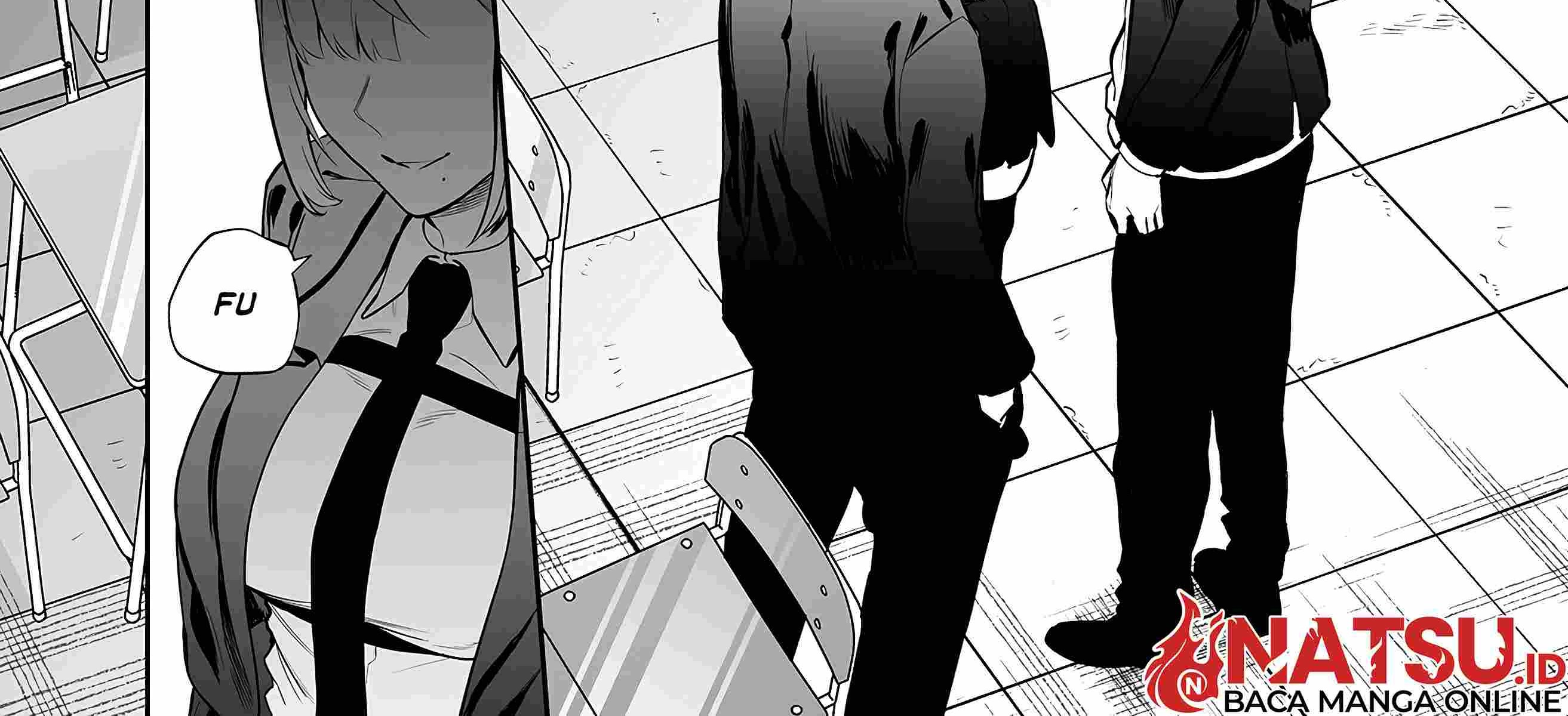 Chapter 1 - halaman 56