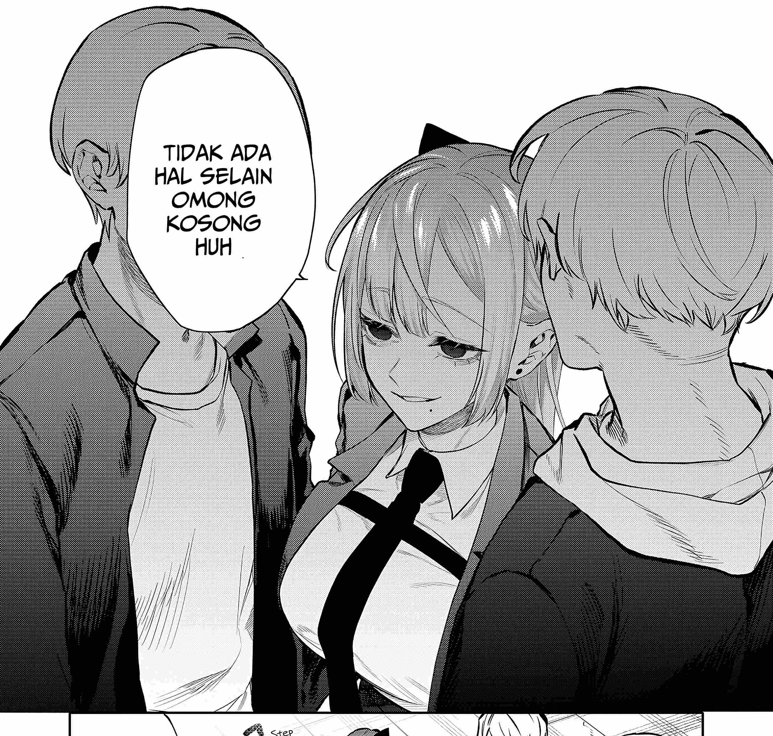 Chapter 1 - halaman 57