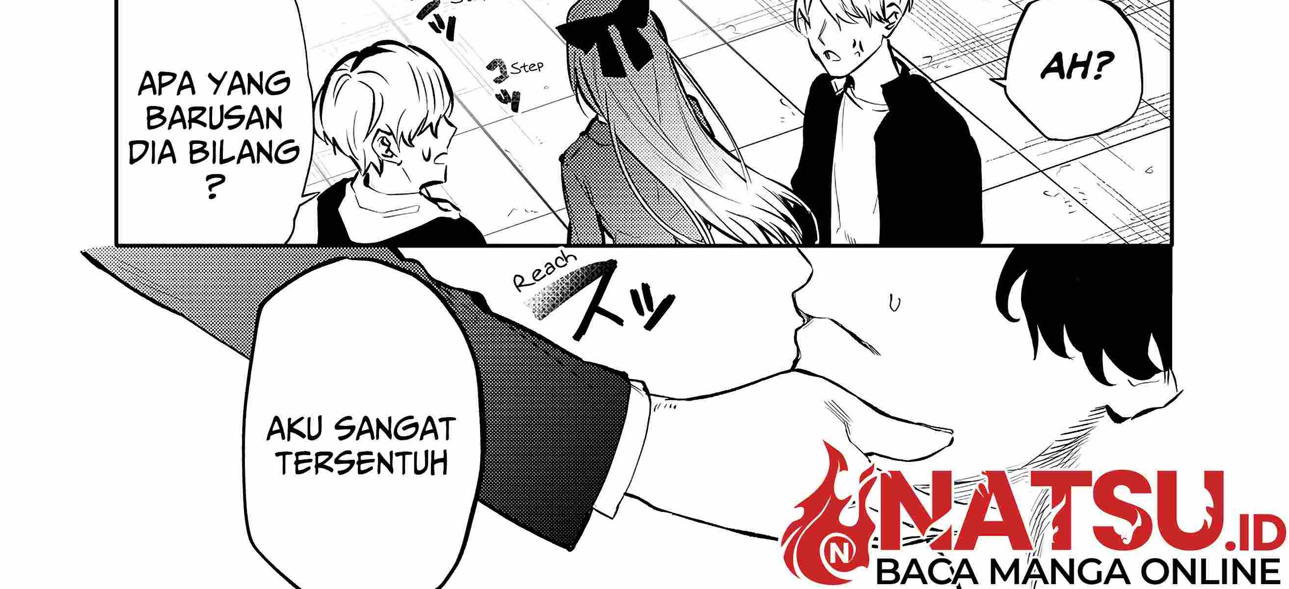 Chapter 1 - halaman 58