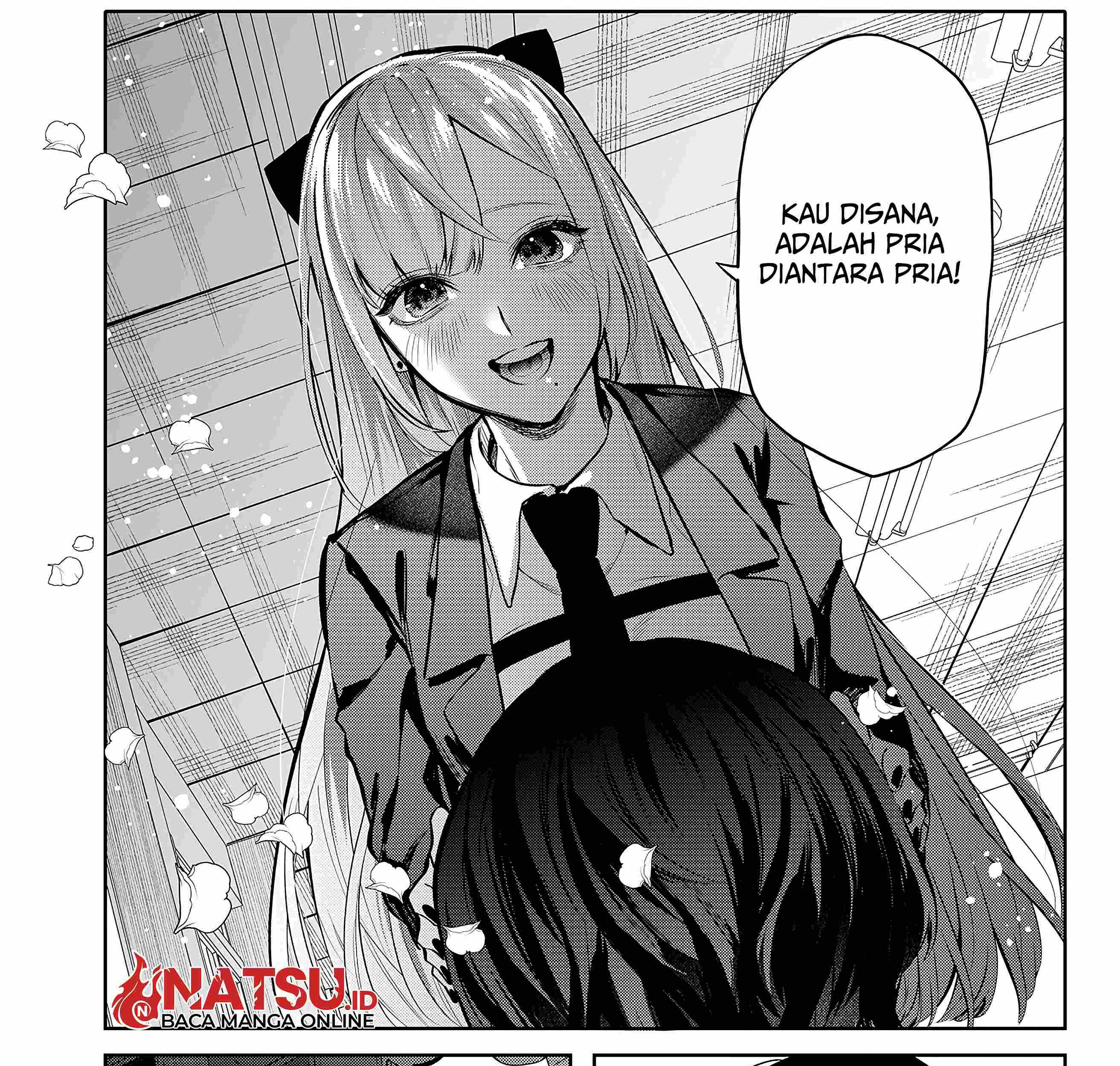 Chapter 1 - halaman 59