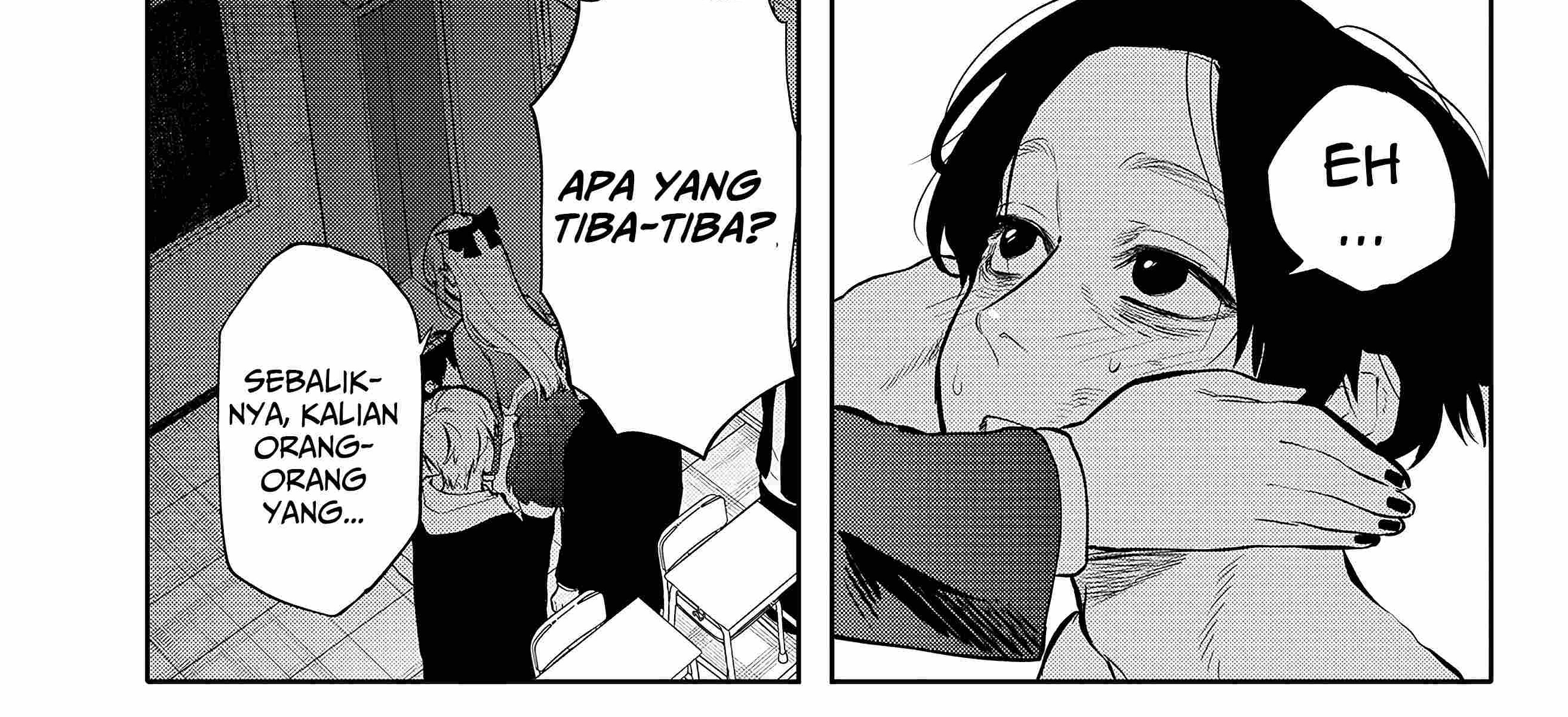 Chapter 1 - halaman 60