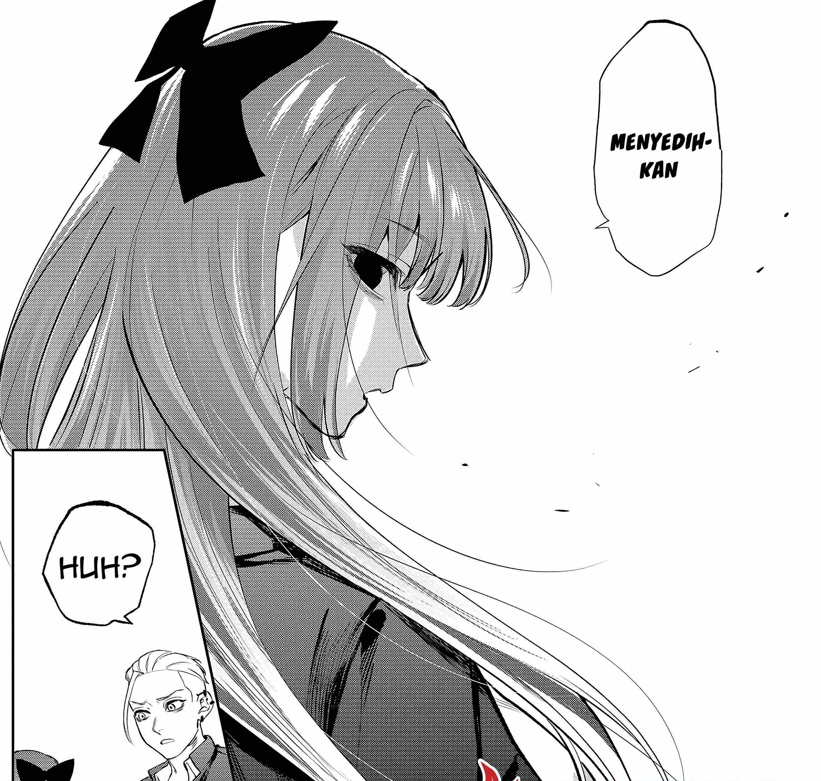 Chapter 1 - halaman 61